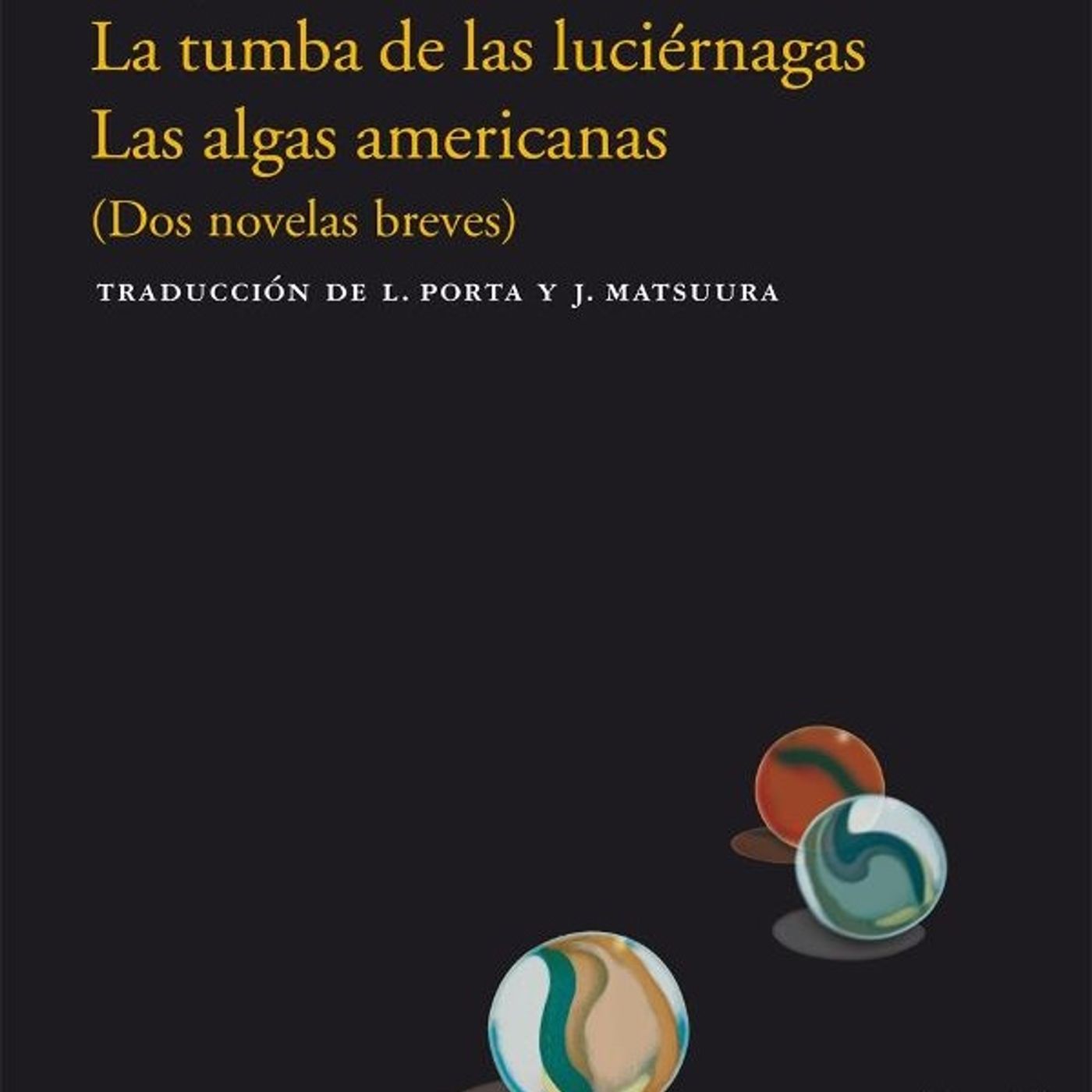 Historias de los Libros