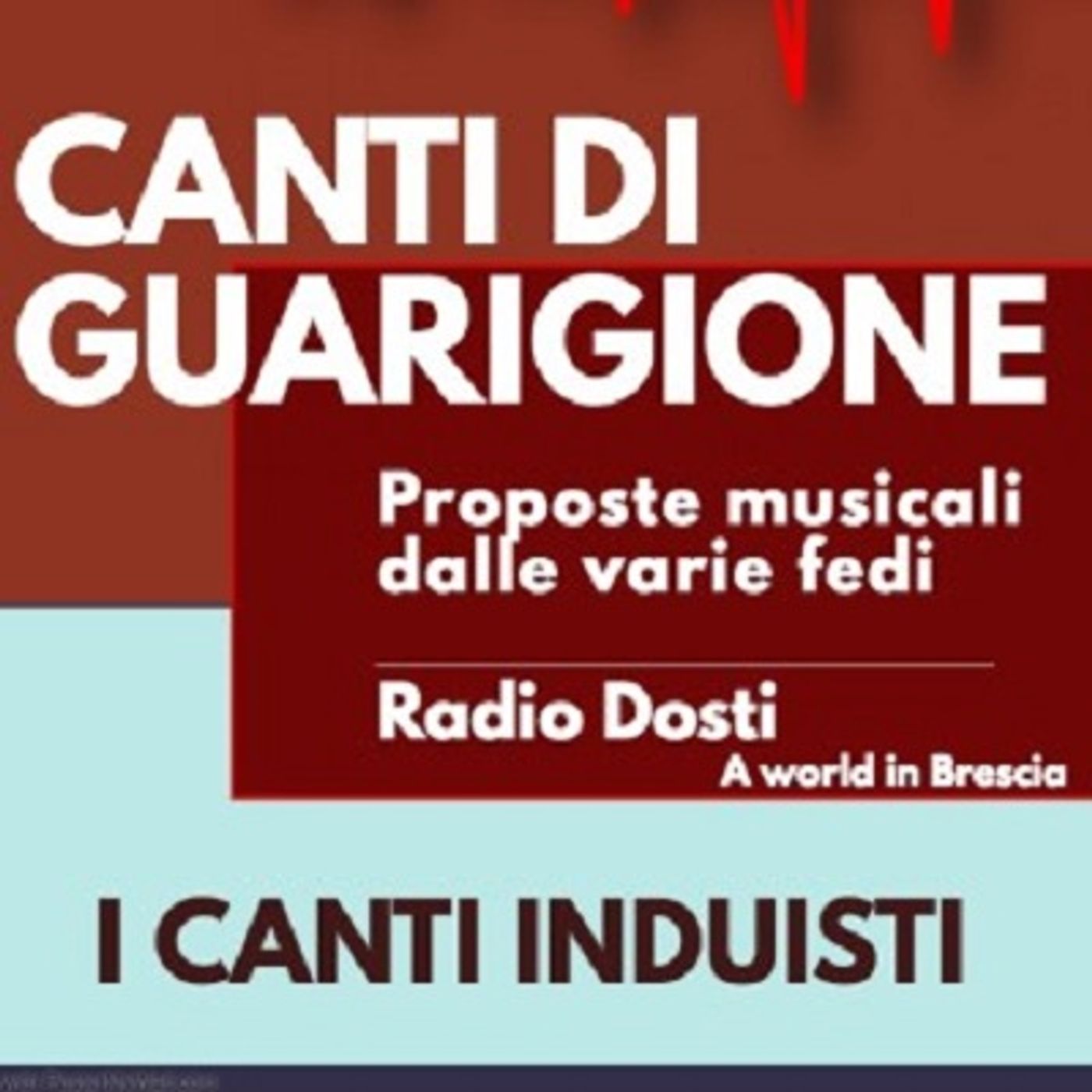 RKO Diretta Streaming