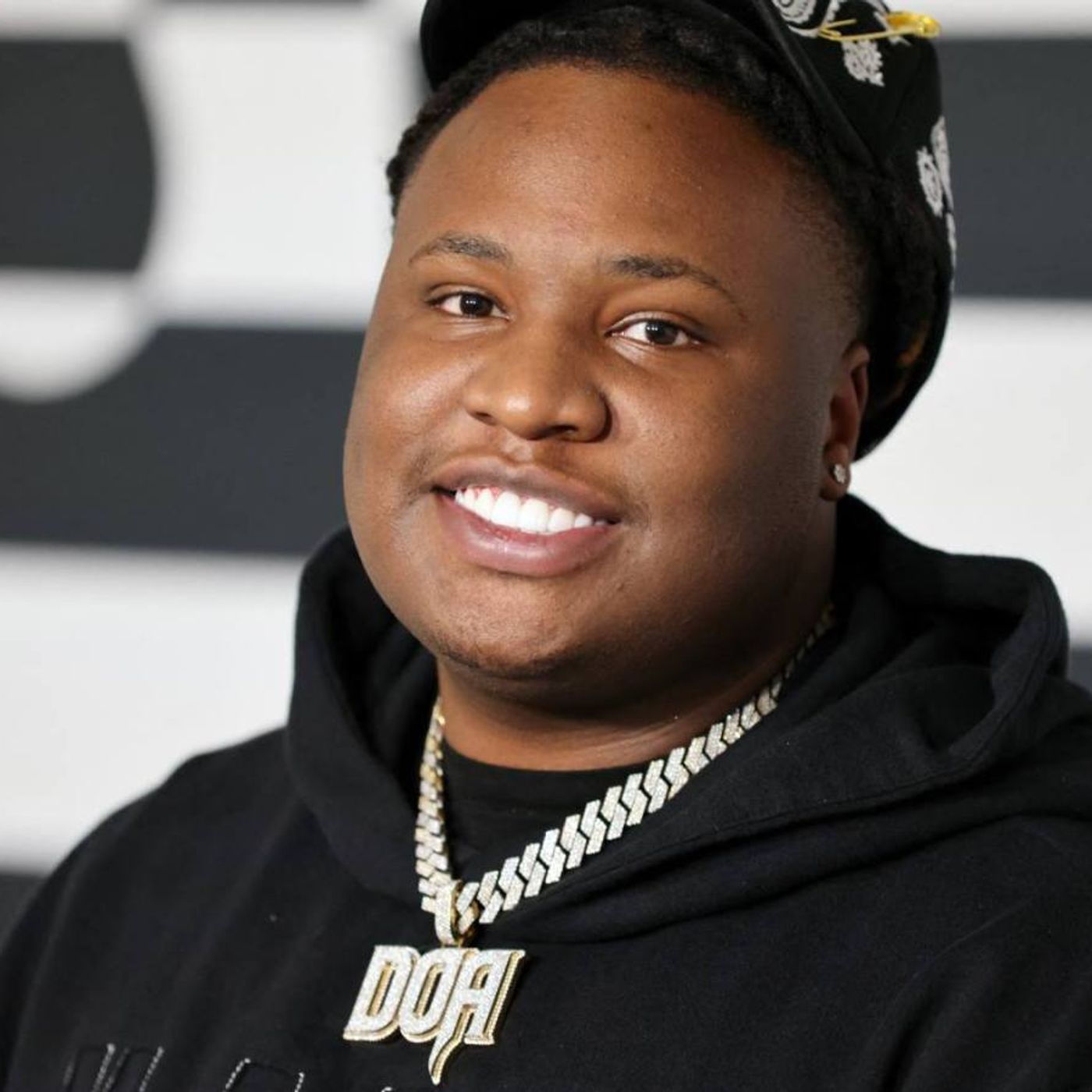 Tay Keith, Grammy-Nominated Producer Behind ‘Sicko Mode,’ Dead at 29 episode artwork