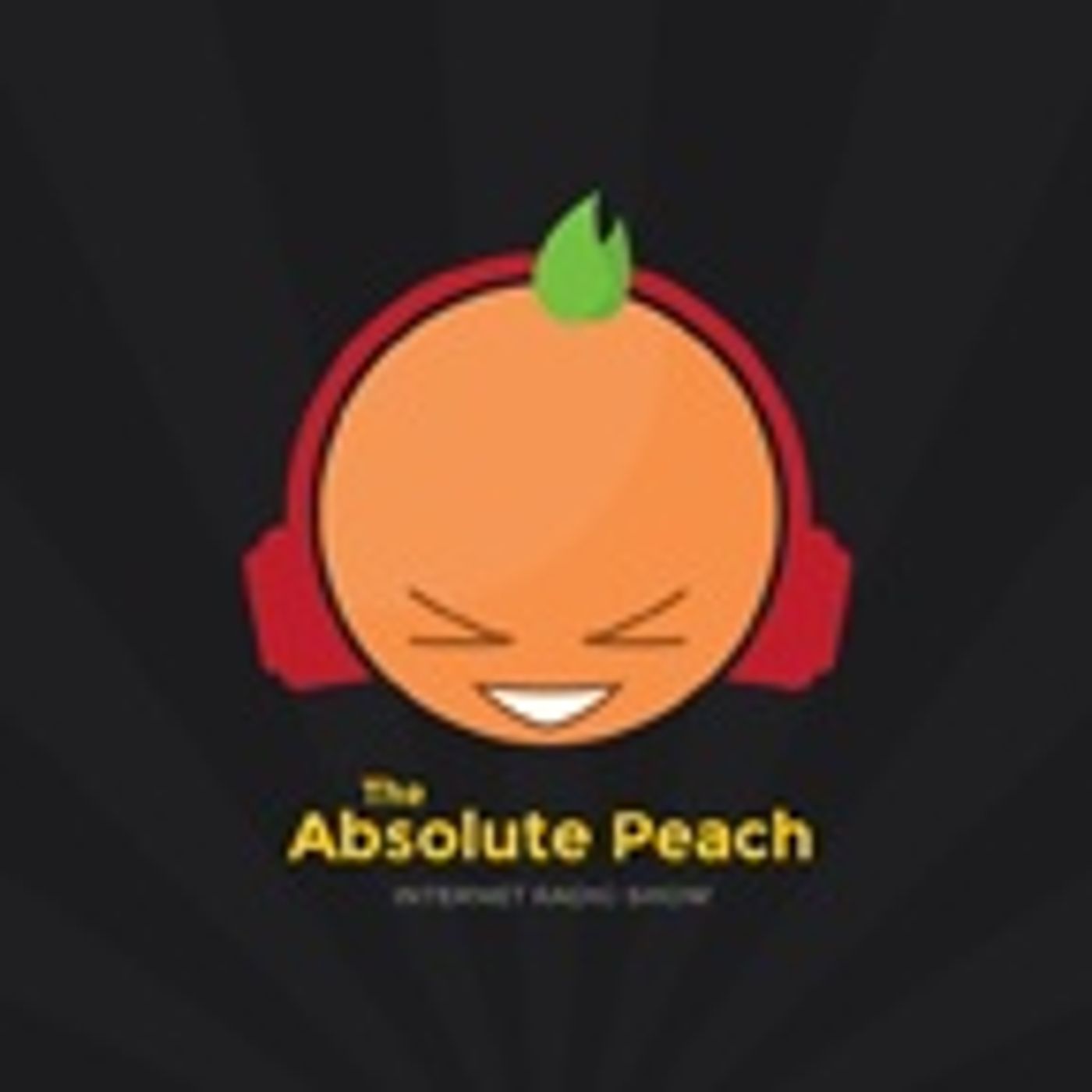 The Absolute Peach