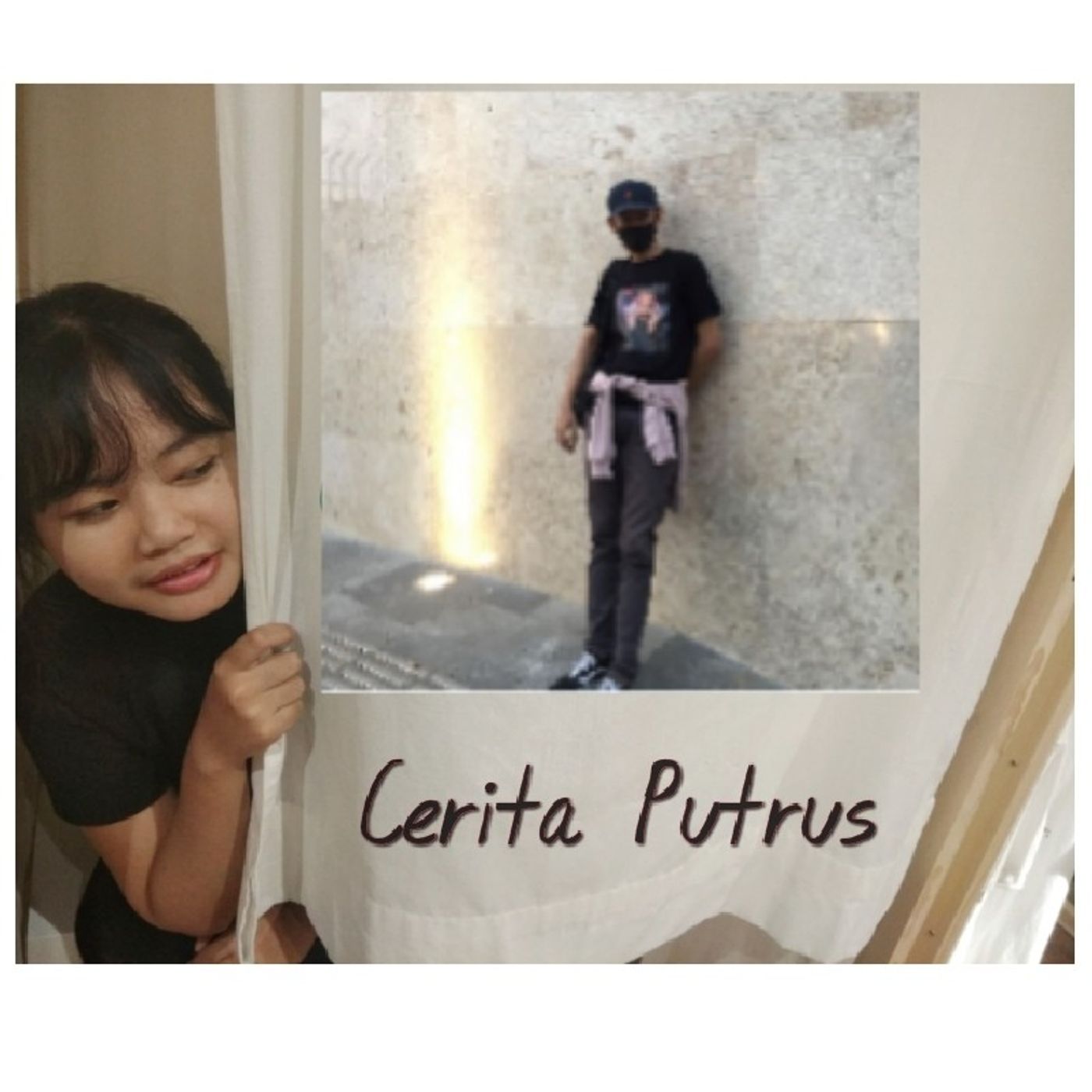 Cerita Putrus