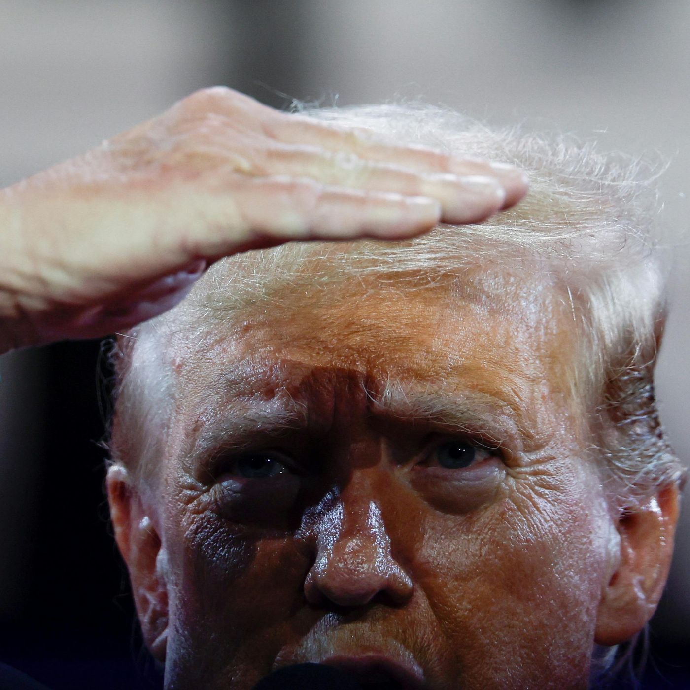 Reuters World News