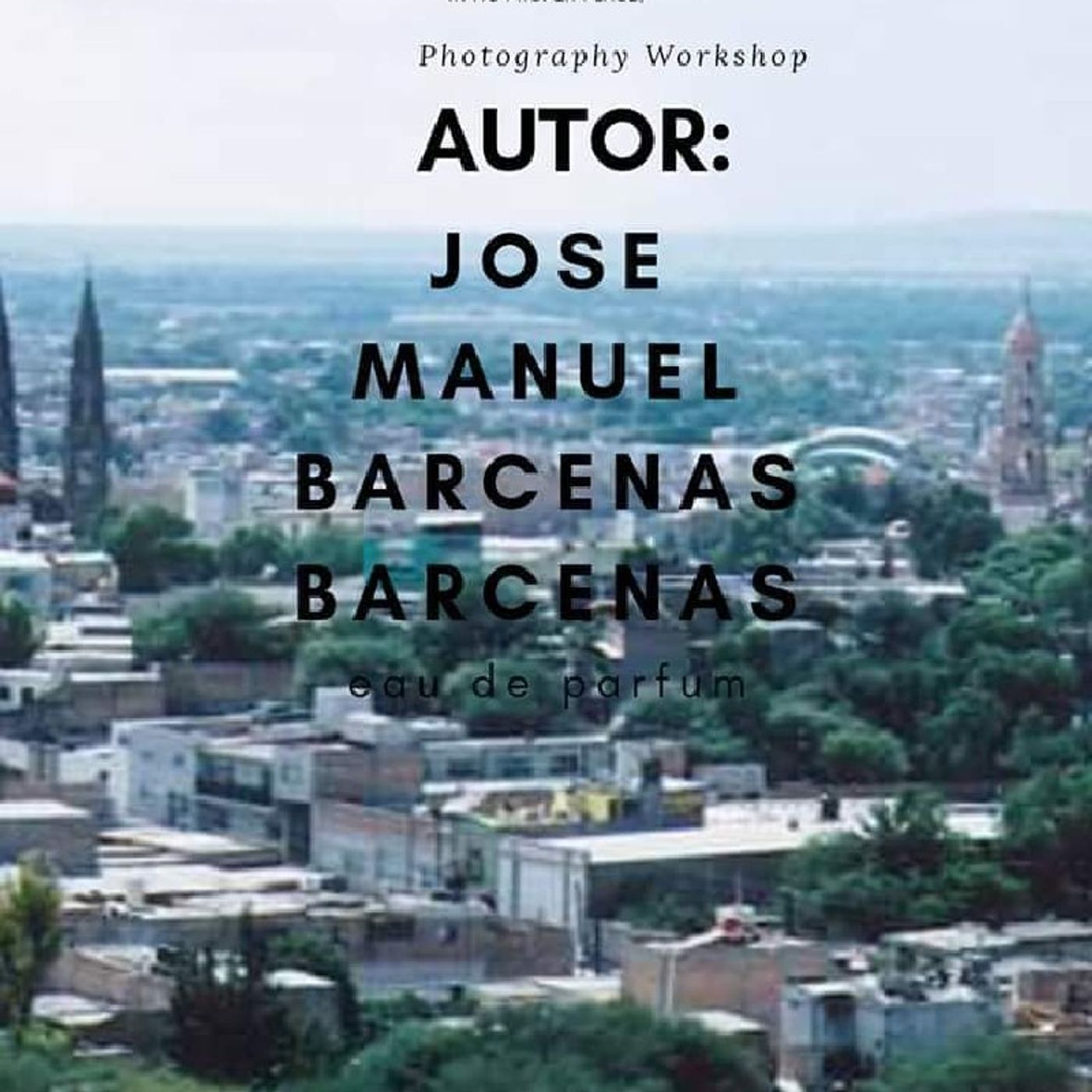 El podcast de Jose Rojas