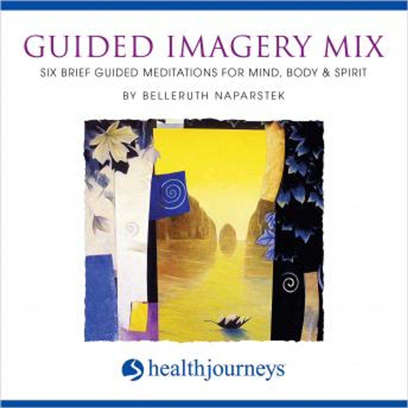 Unlock Top Full Audiobooks in Health & Wellness, Mindfulness & Meditation