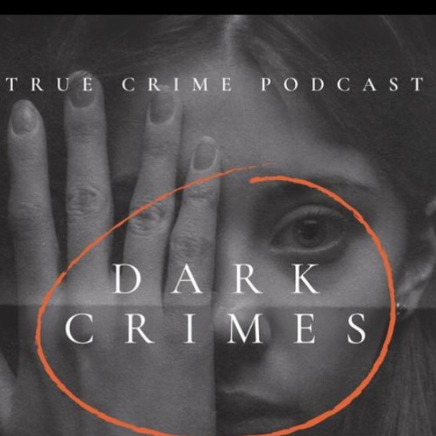 CRIME UNTOLD