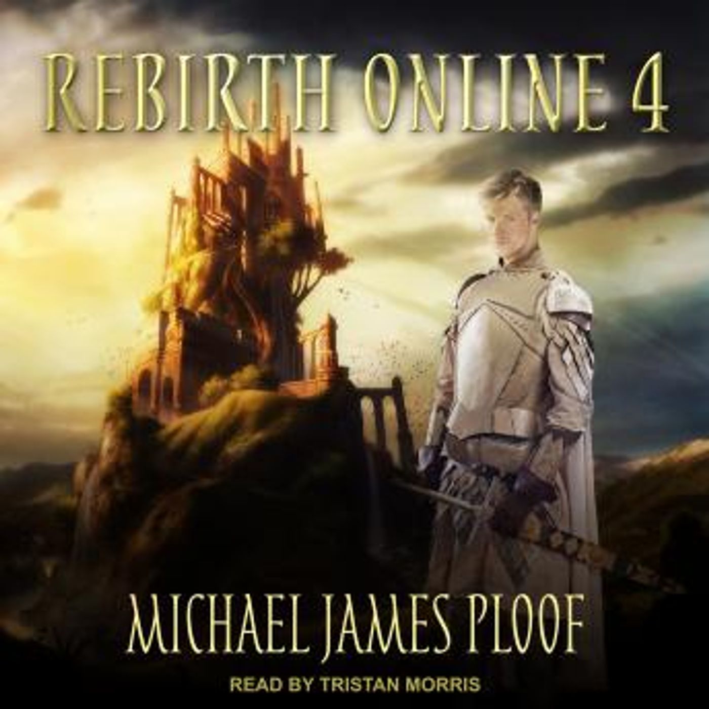 Get Best Full Audiobooks in Science Fiction & Fantasy, Fantasy