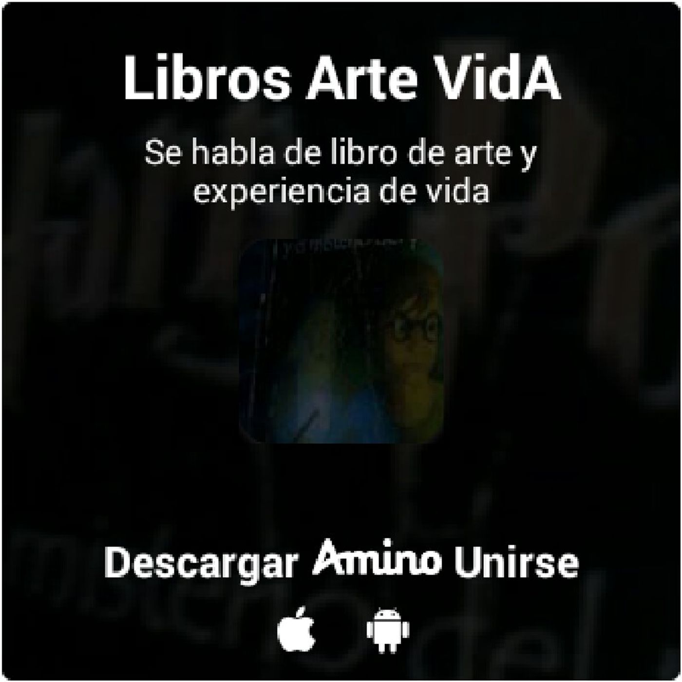 Lautaro B. E. Rodriguez\'s show
