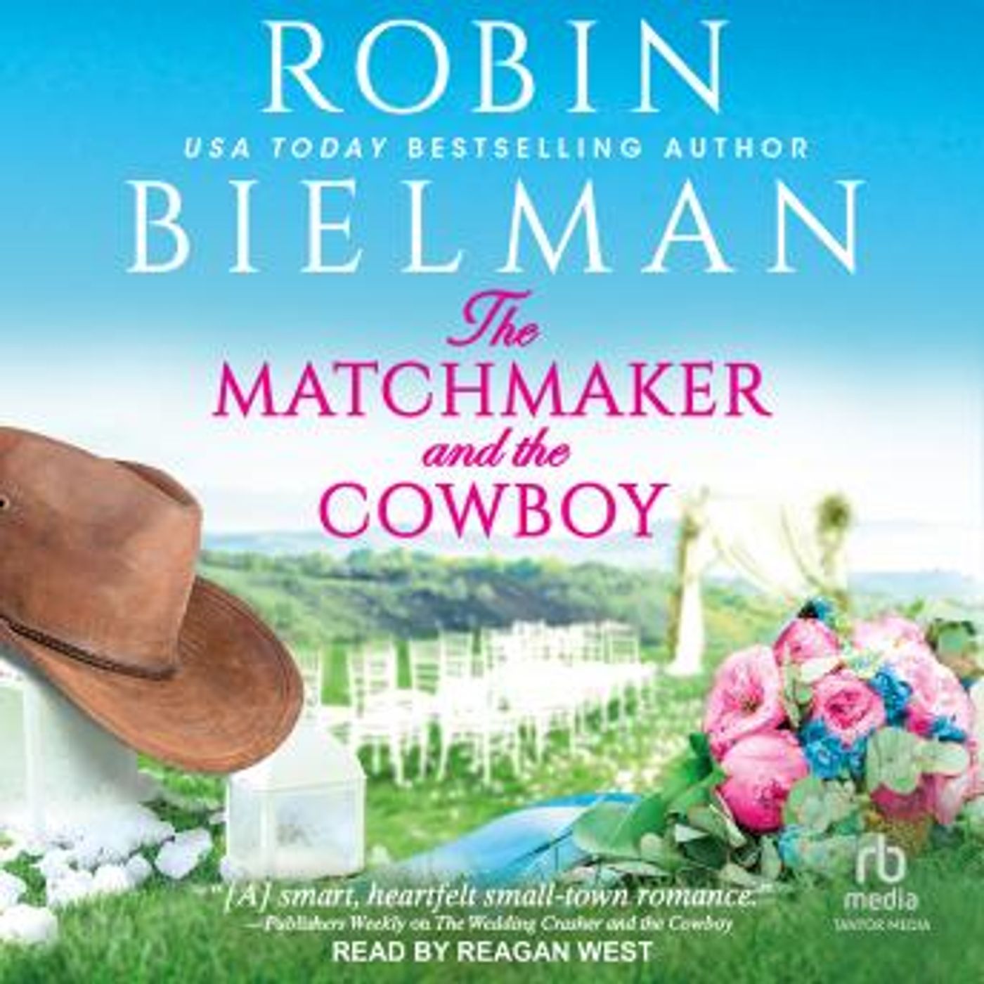 Get Your Favorite Full Audiobooks in Romance, Modern