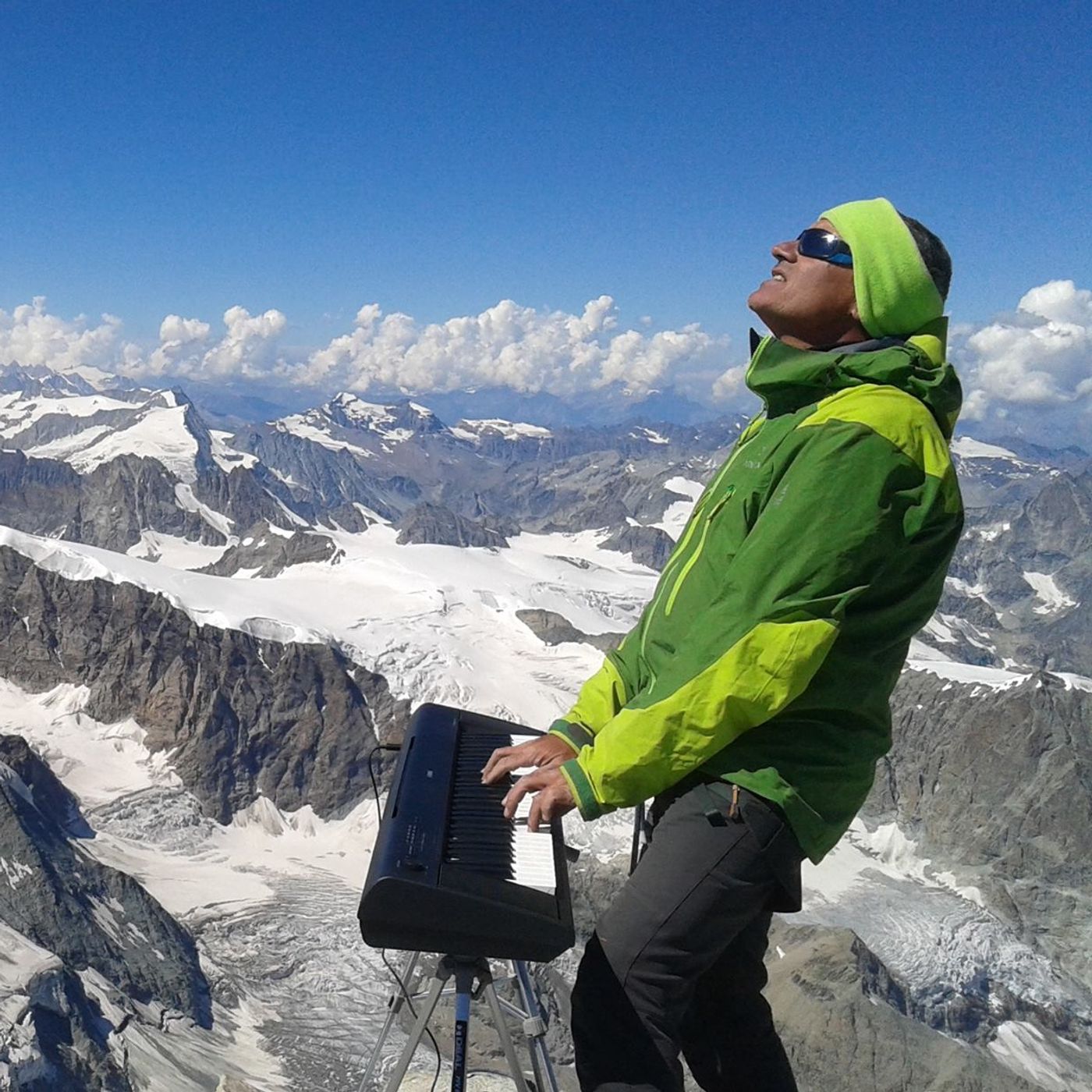 Passaggi a Nord Ovest