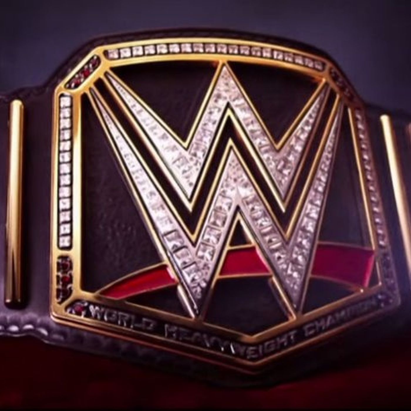 Prime Time Wrestling Radio
