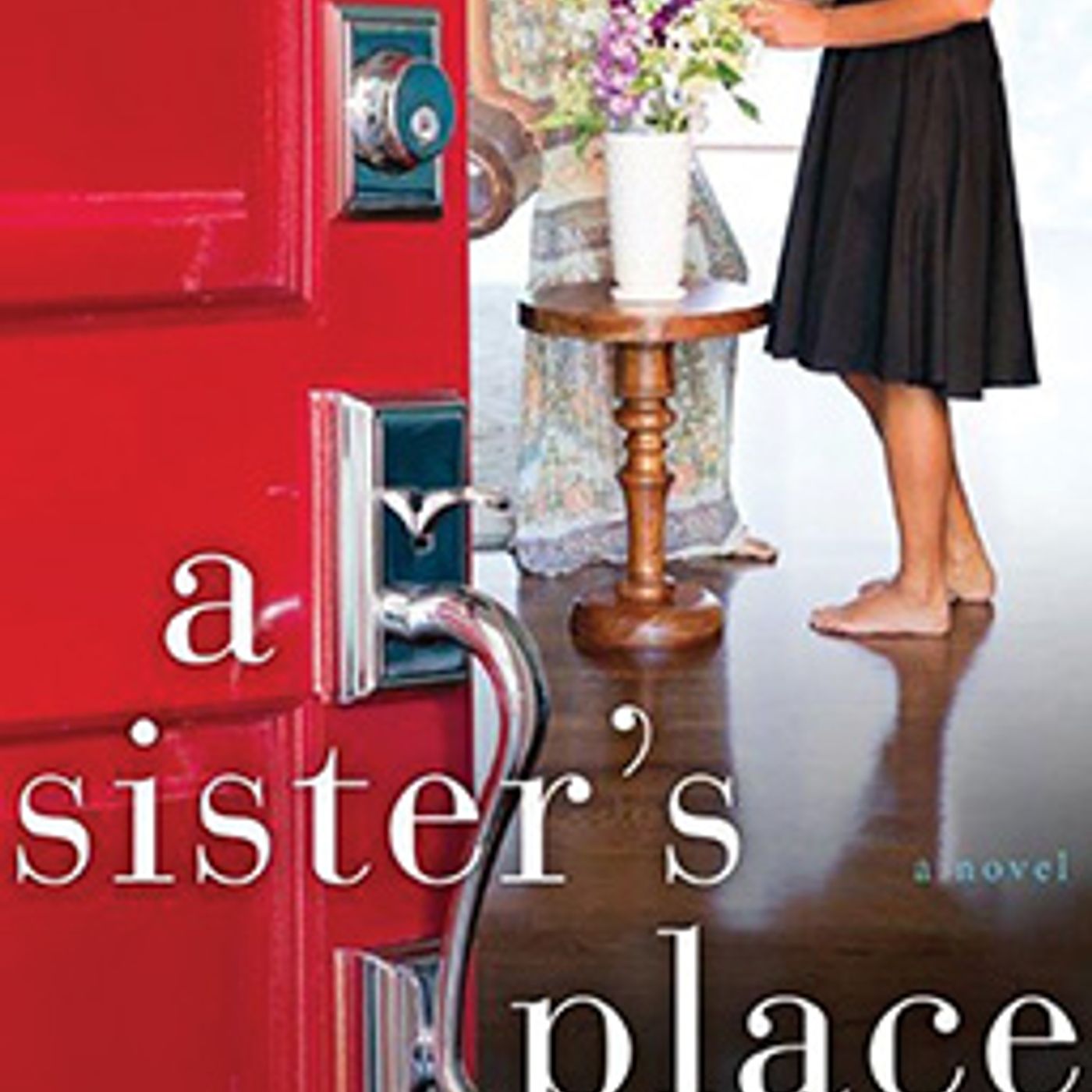 Unlock Top Full Audiobooks in Fiction, Drama