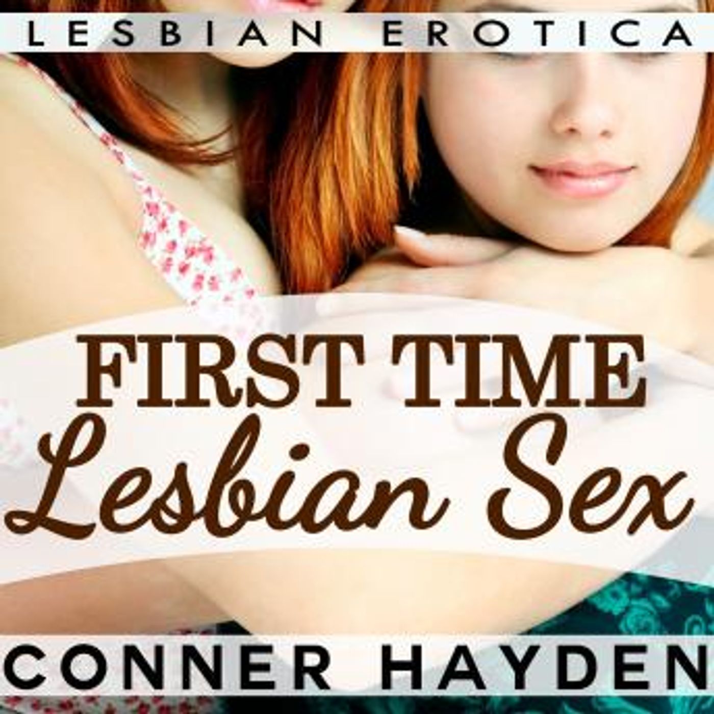 Listen to Best Full Audiobooks in Romance, Erotica