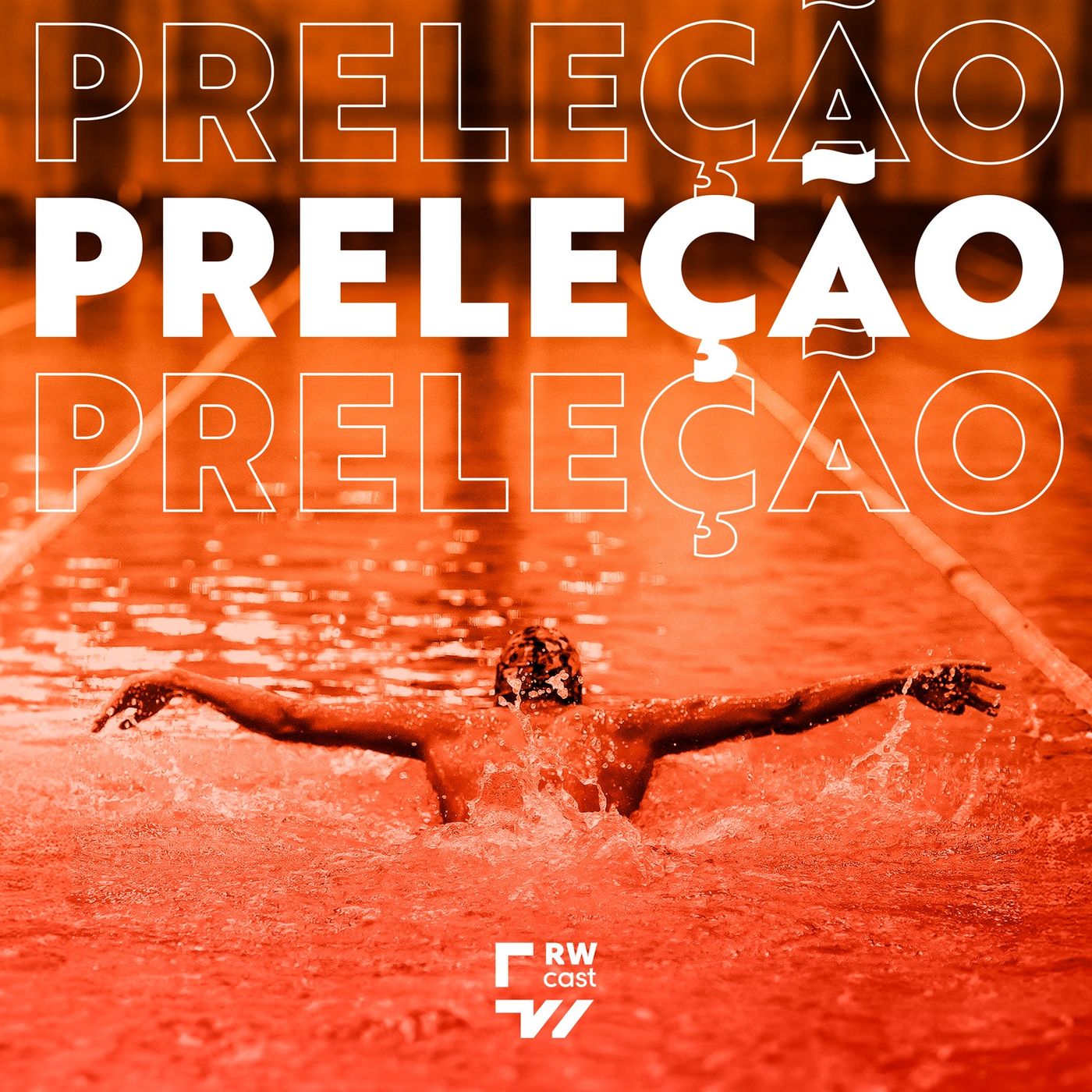 Quais são as melhores chances de medalha para o Brasil? Confira as projeções episode artwork