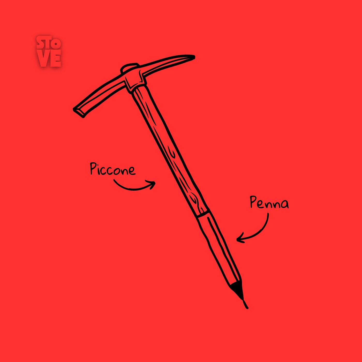 Uno Studente Lavoratore podcast artwork