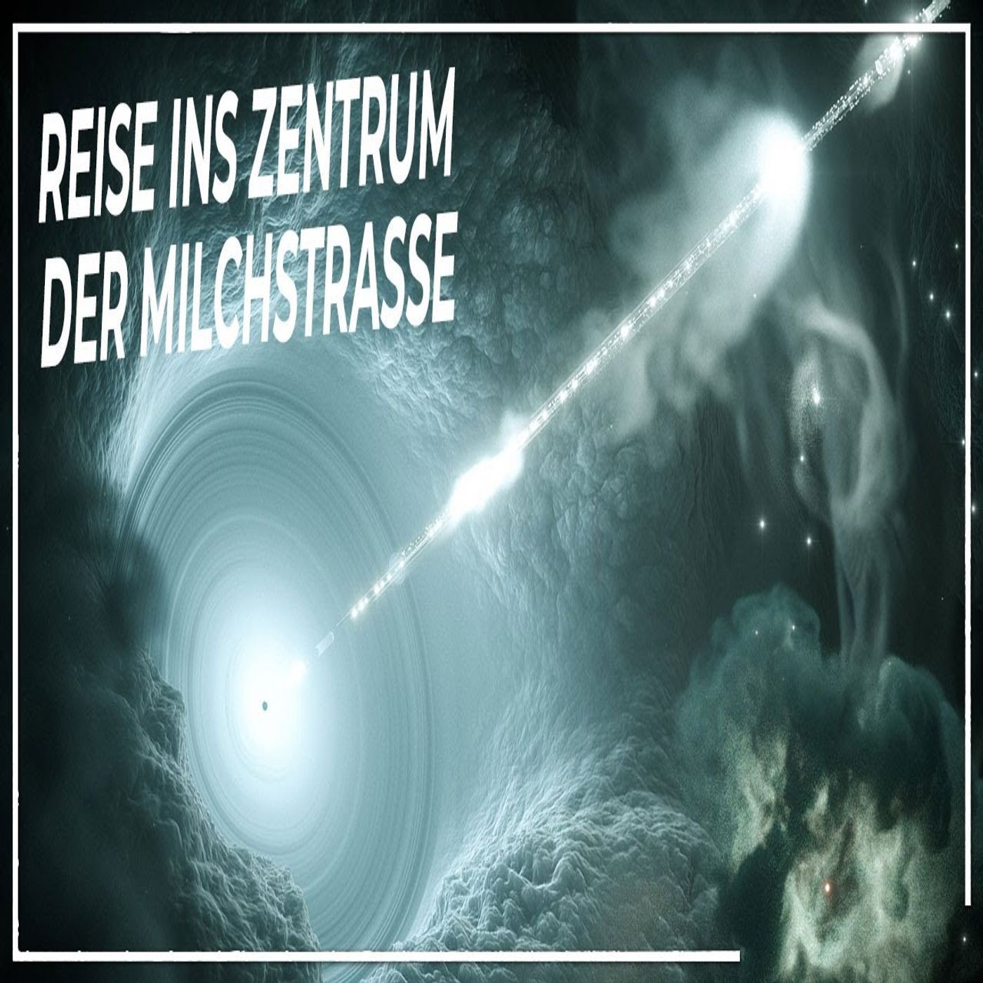 Modysee Welt Odysseen| Dokumentation Podcast Geschichten zum einschlafen Hörbuch Kinder & Erwachsene