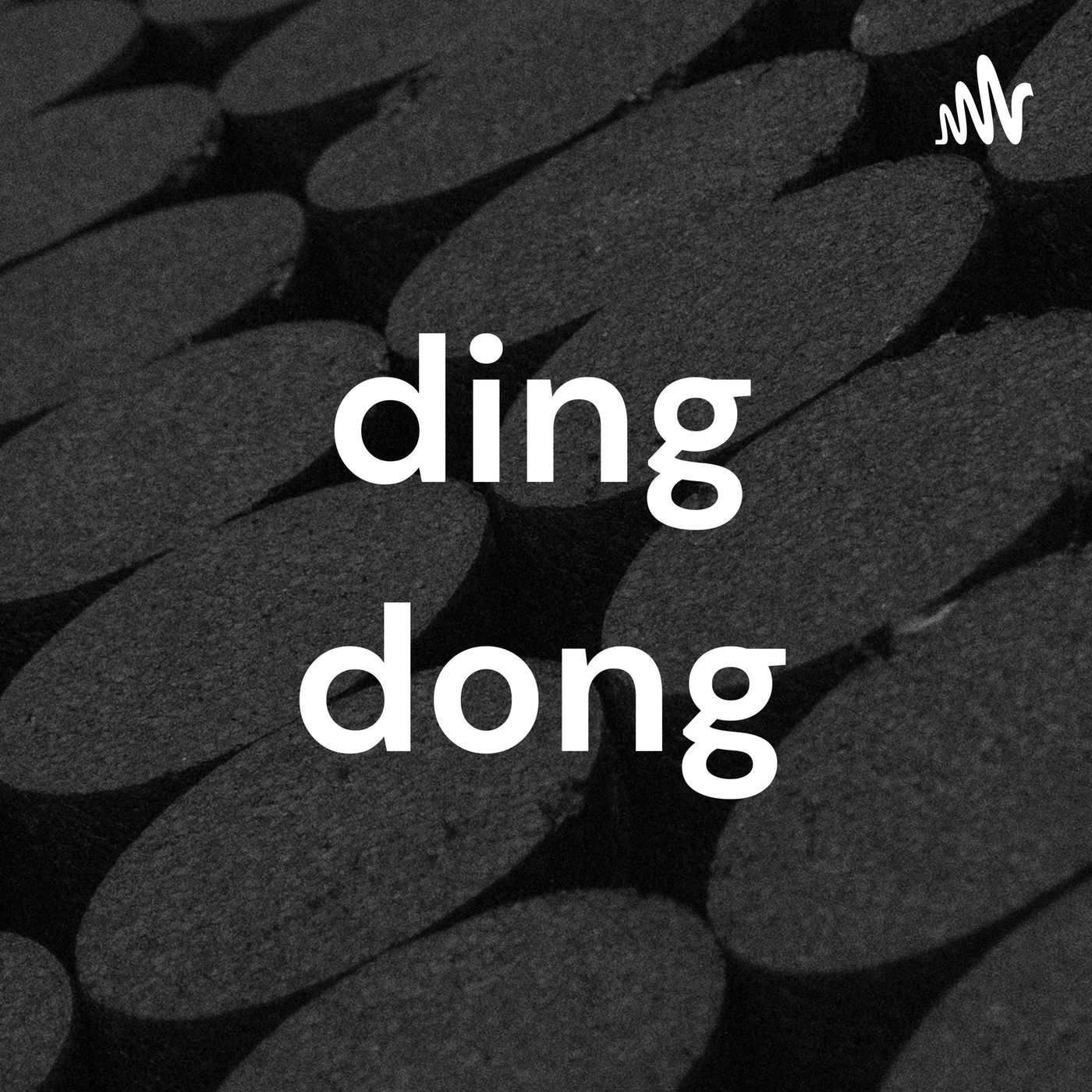 Ding Dong! Gay and dumb