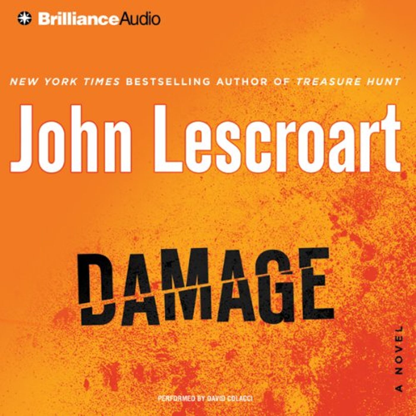 Download Popular Authors Audiobooks in Mysteries & Thrillers, Suspense
