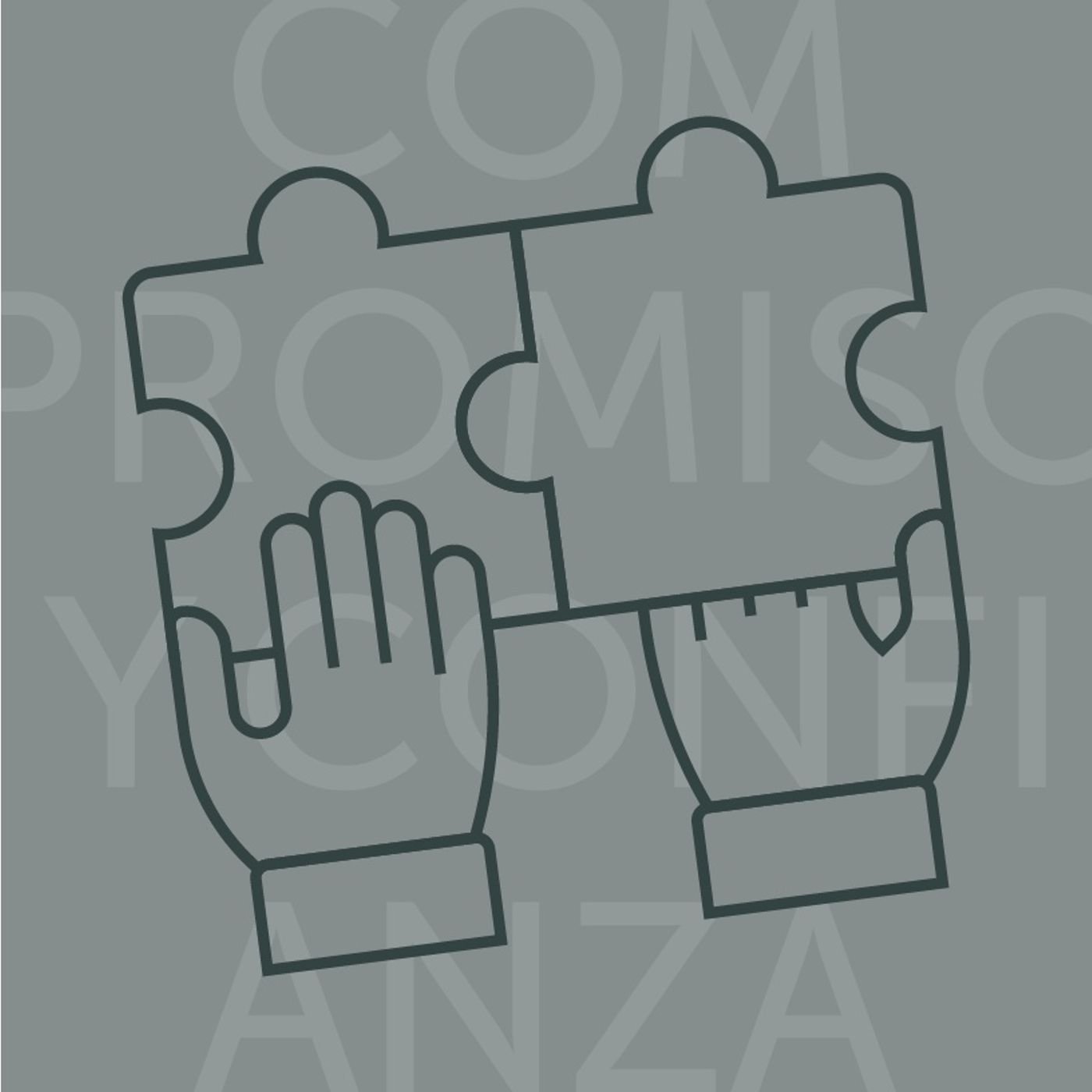 Empresas ADOC - Podcasts