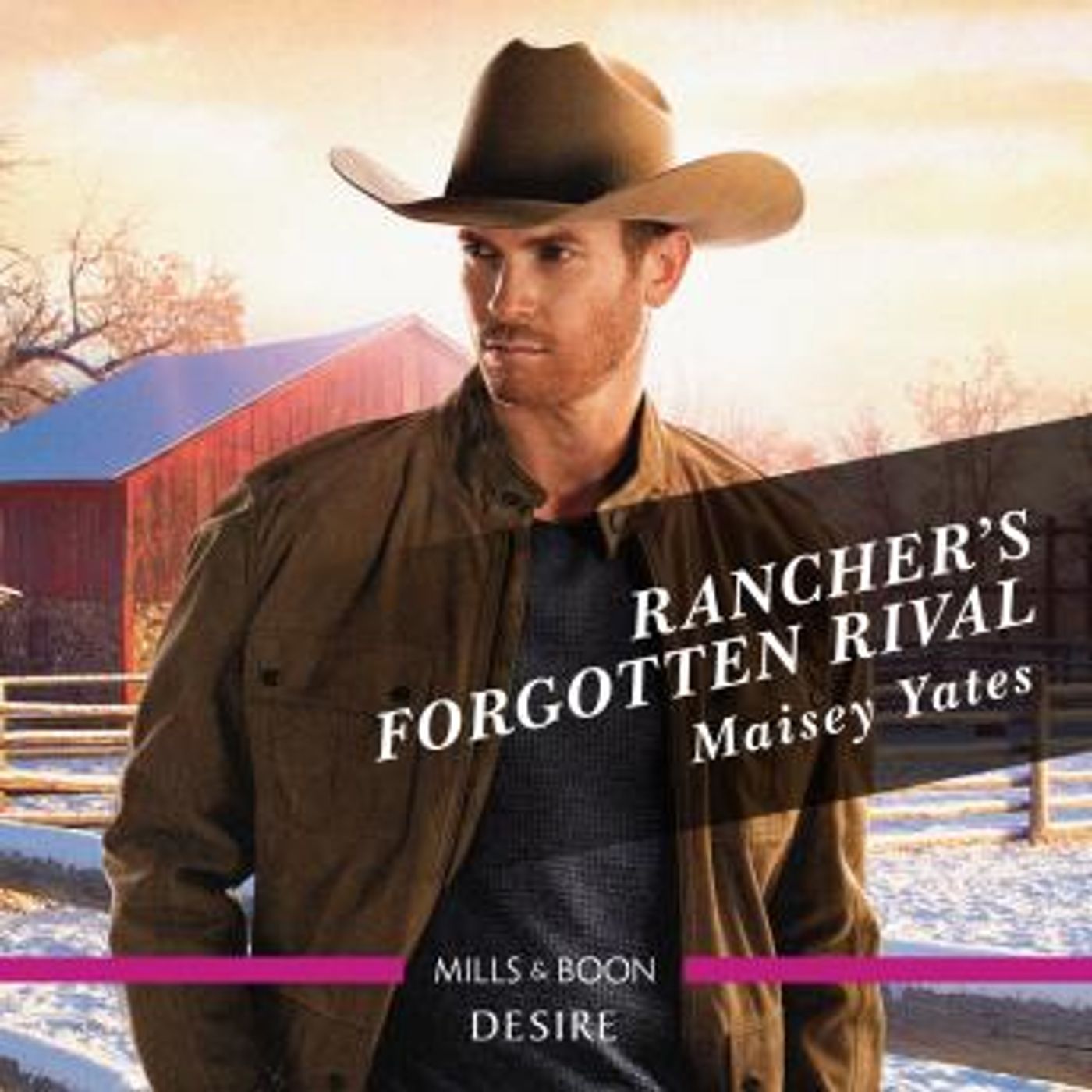 Listen to Trending Full Audiobooks in Fiction, Contemporary Women
