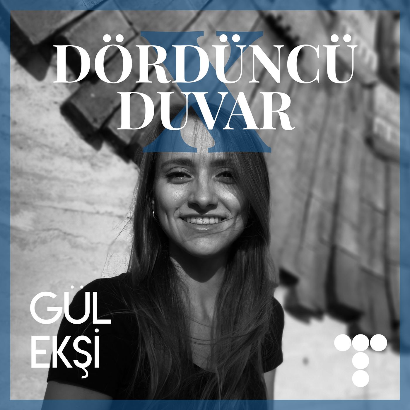 Dördüncü Duvar