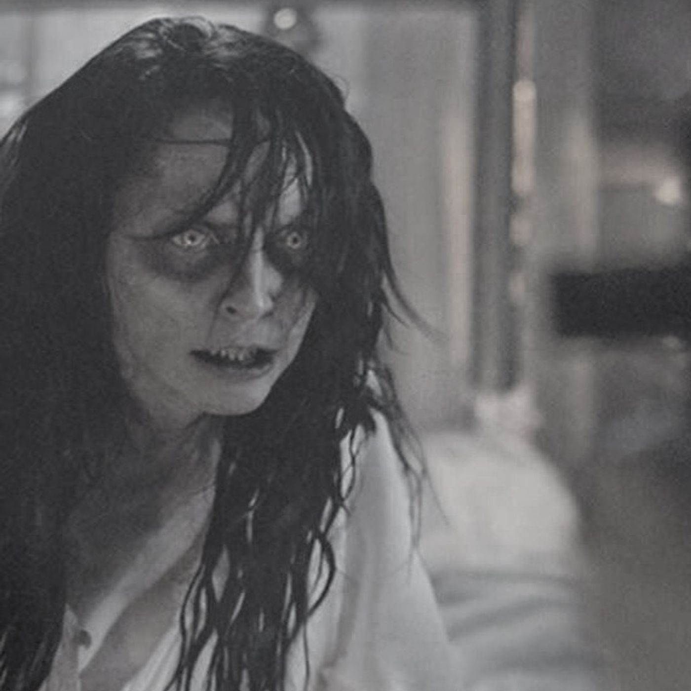 Fui El Ayudante De Un Sacerdote En Un Exorcismo ( Recopilación De Sacerdotes #1 ) Voces De La Noche