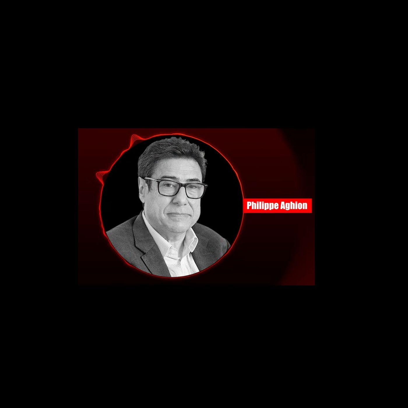 El Nobel de Economía Philippe Aghion explica cómo proteger a la gente sin frenar la innovación