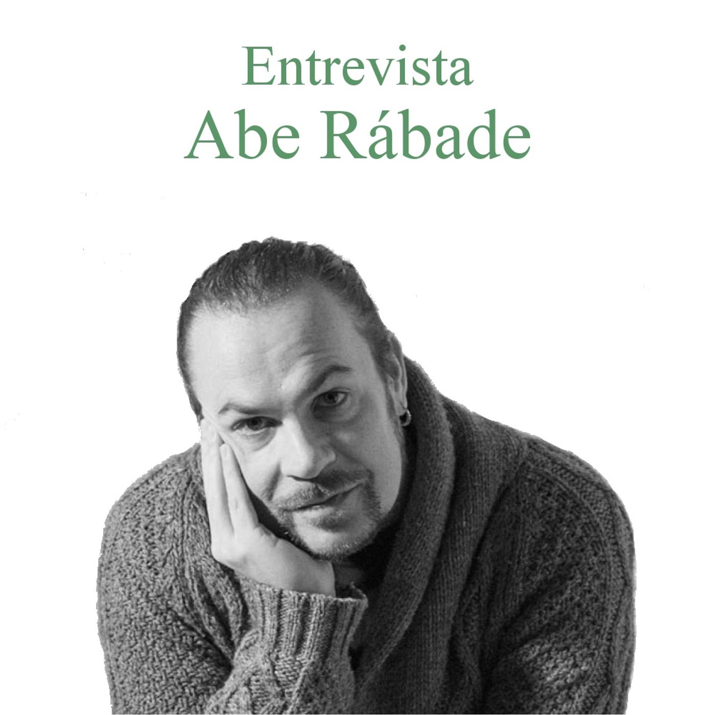 Entrevistas Radio Ateneo