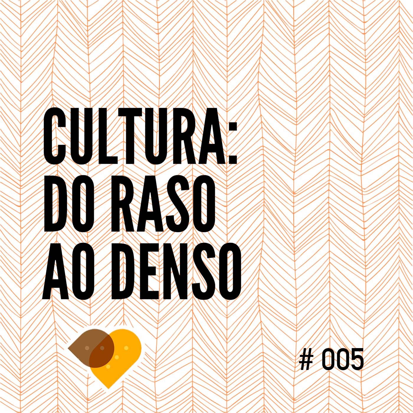 A Gente Vai Se Falando
