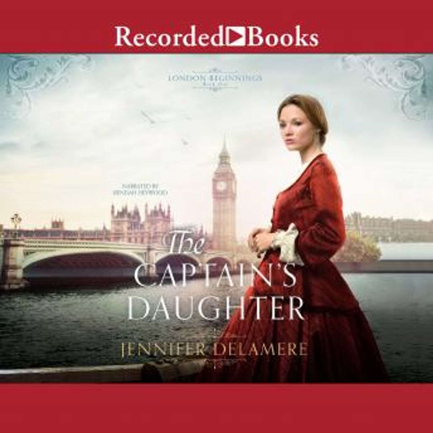 Download Best Full Audiobooks in Romance, Clean & Wholesome