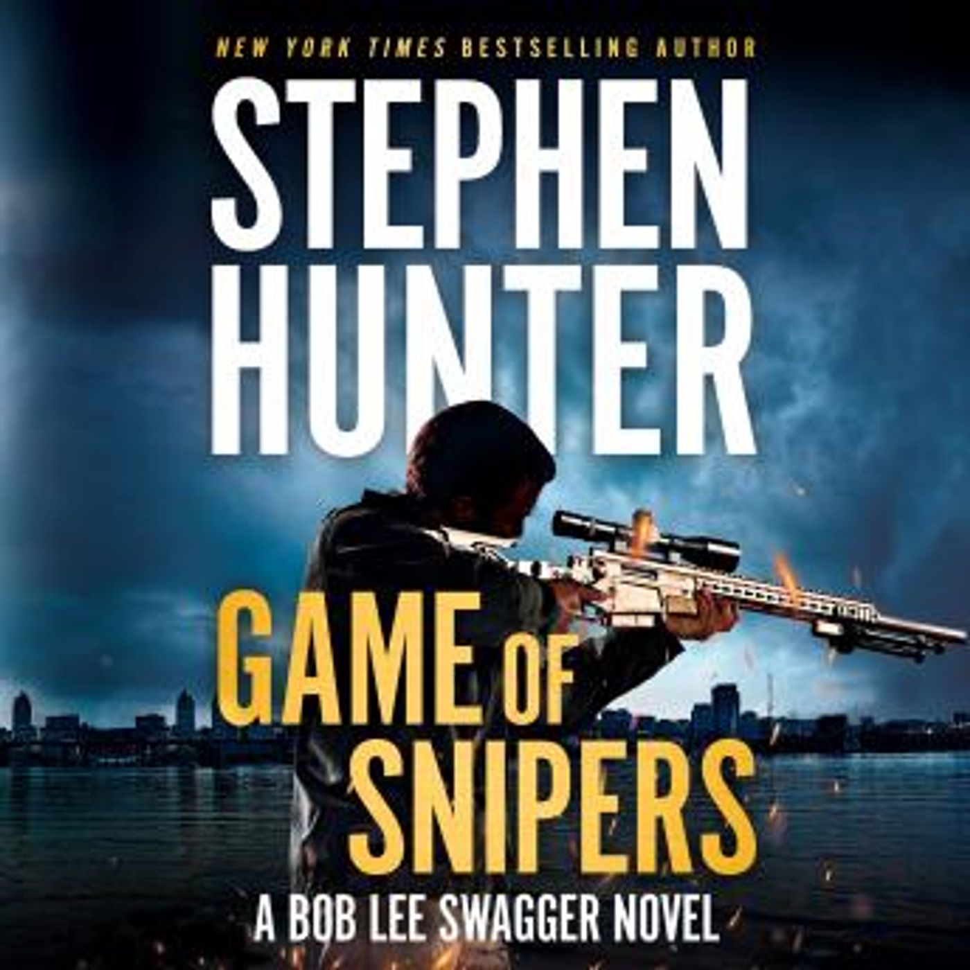 Download Best Full-Length Audiobooks in Mystery, Thriller & Horror, Suspense