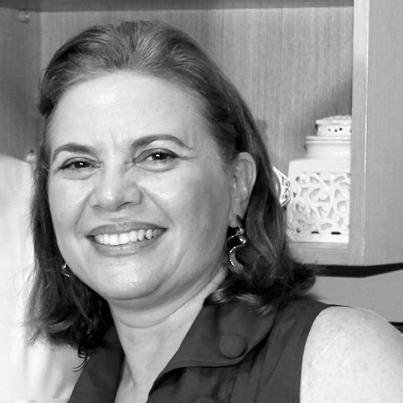 Universitária Entrevista