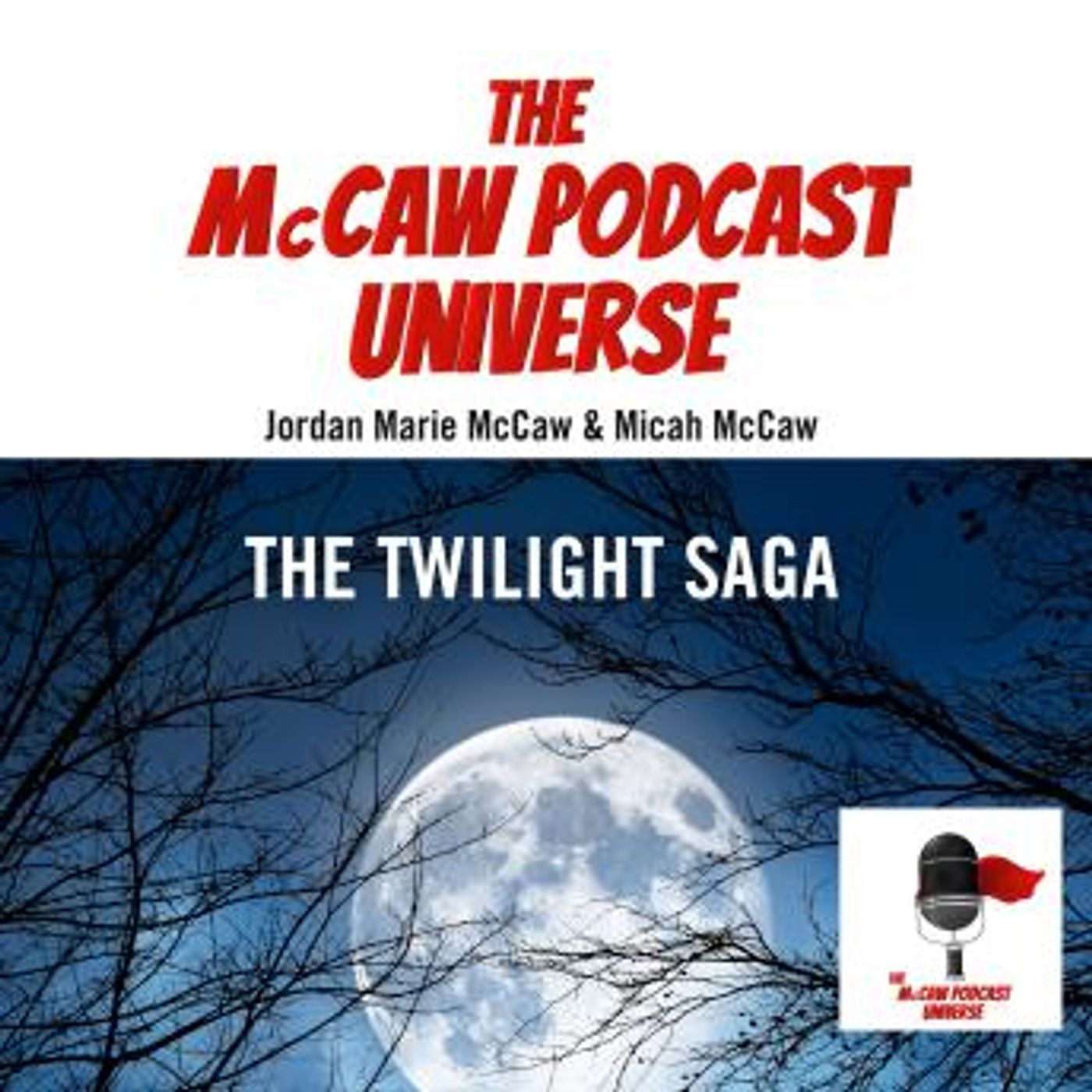 Access Unmissable Full Audiobooks in Biography & Memoir, Arts & Entertainment