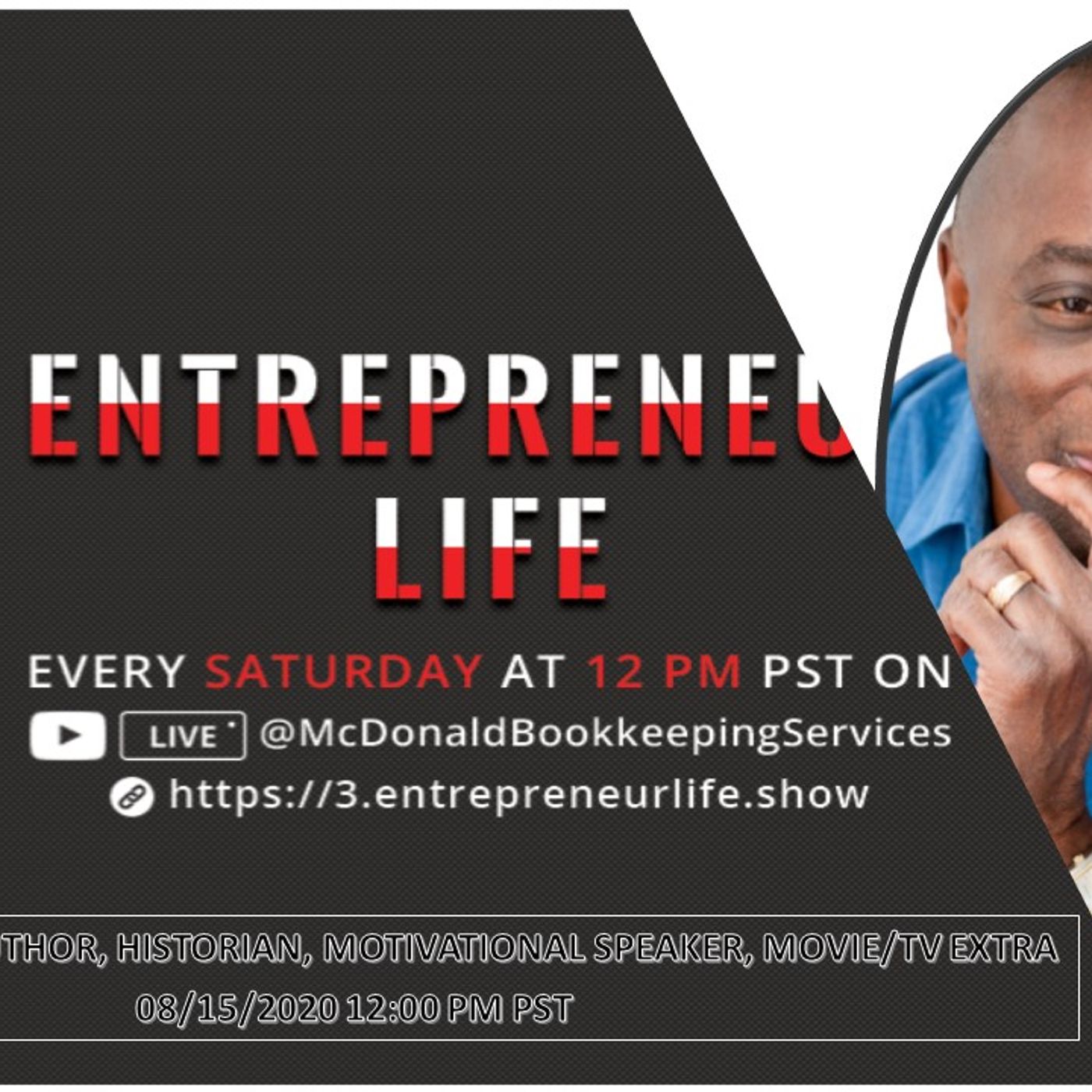 EntrepreneurLife