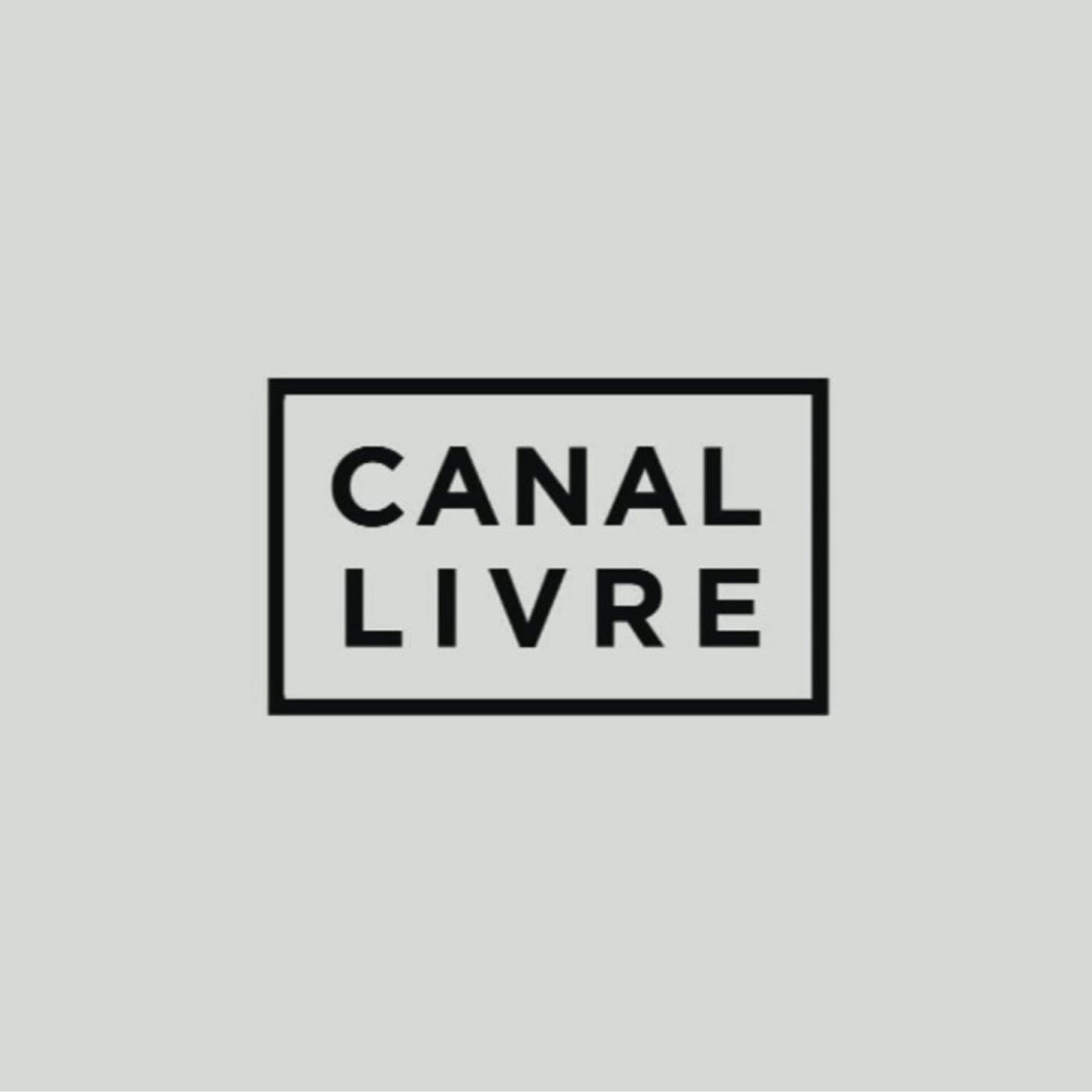 Canal Livre