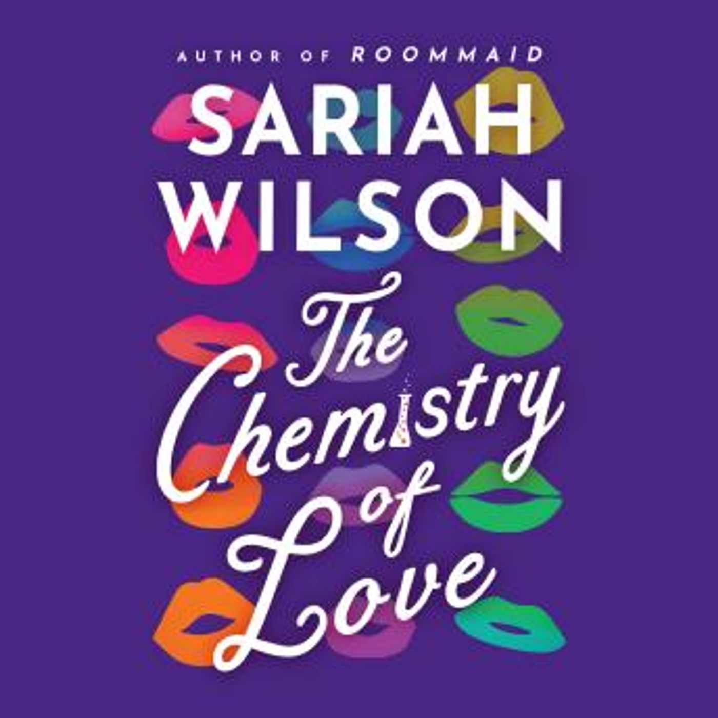Get New Full Audiobooks in Romance, Clean & Wholesome