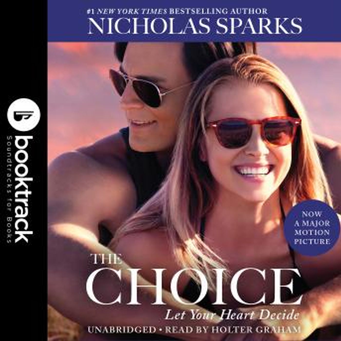 Listen to the Best Full Audiobooks in Romance, Modern