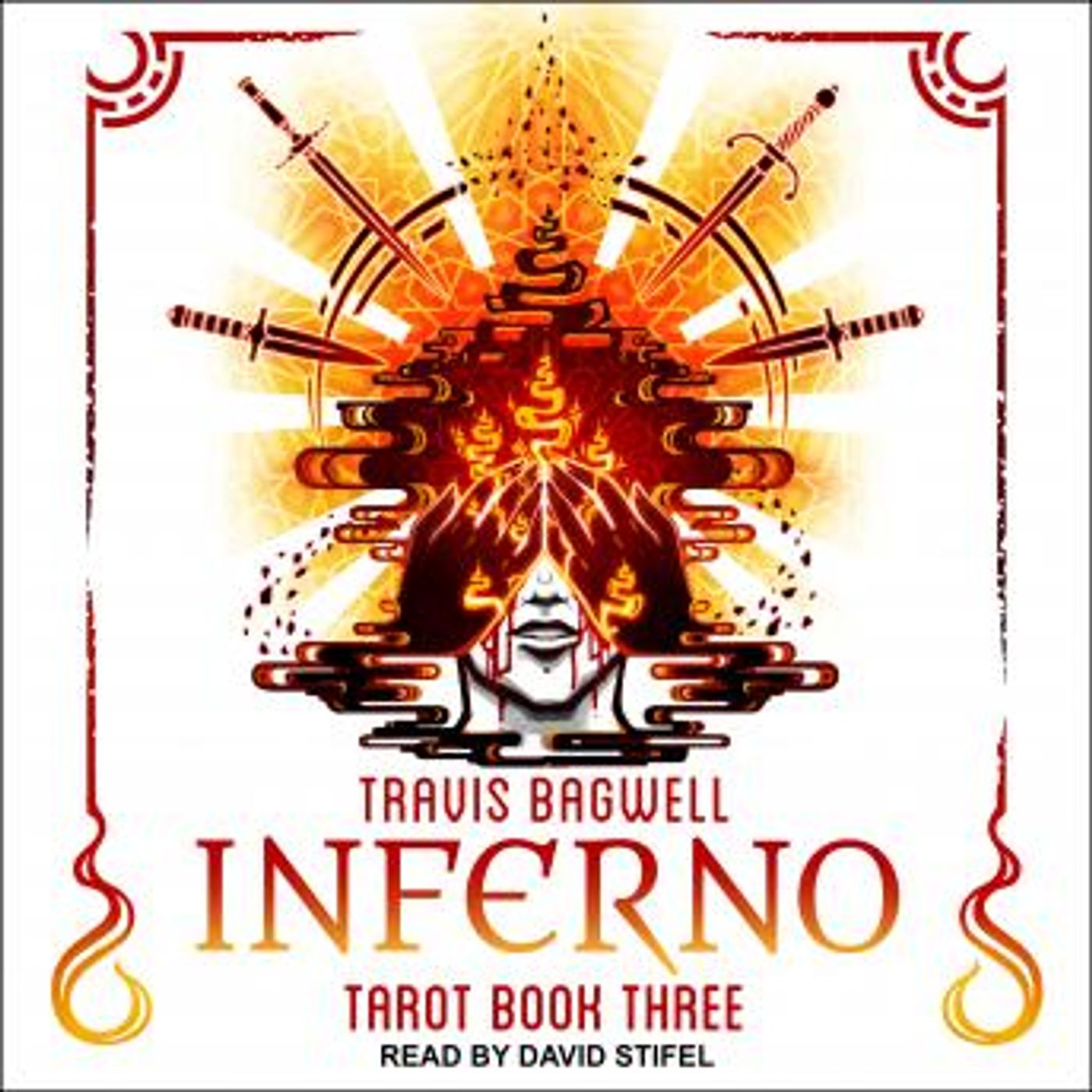 Download Incredible Full Audiobooks in Science Fiction & Fantasy, Science Fiction