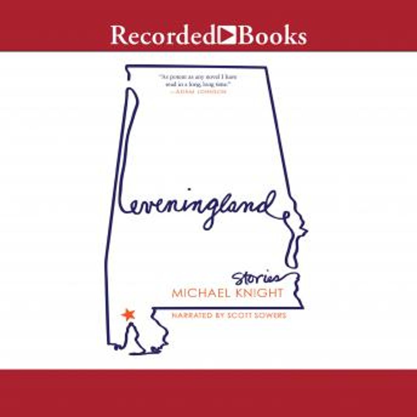 Enjoy Amazing Full Audiobooks in Literature, Short Stories