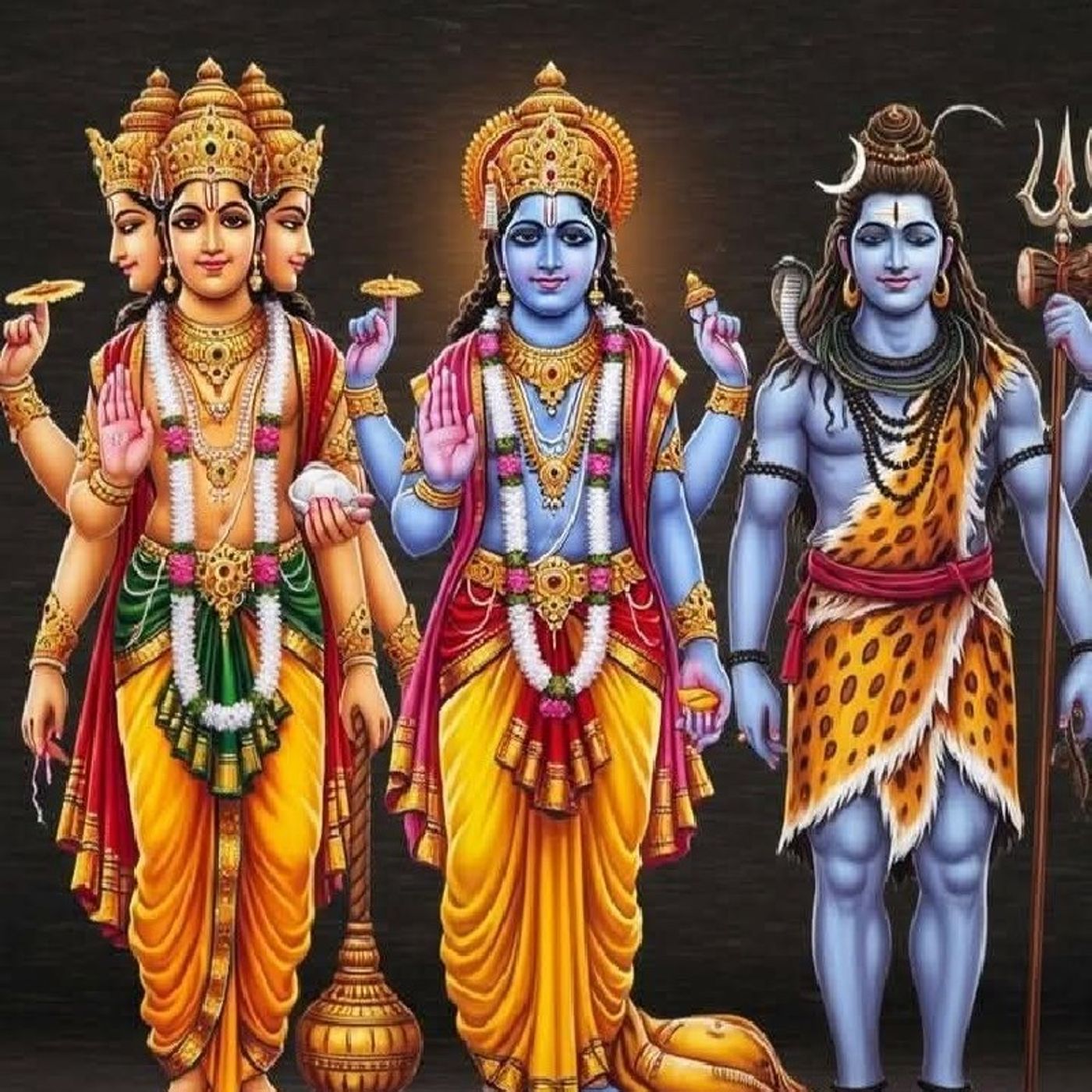 (૬) ભા. સ્કંધ ૪ અધ્યાય (૬).m4a