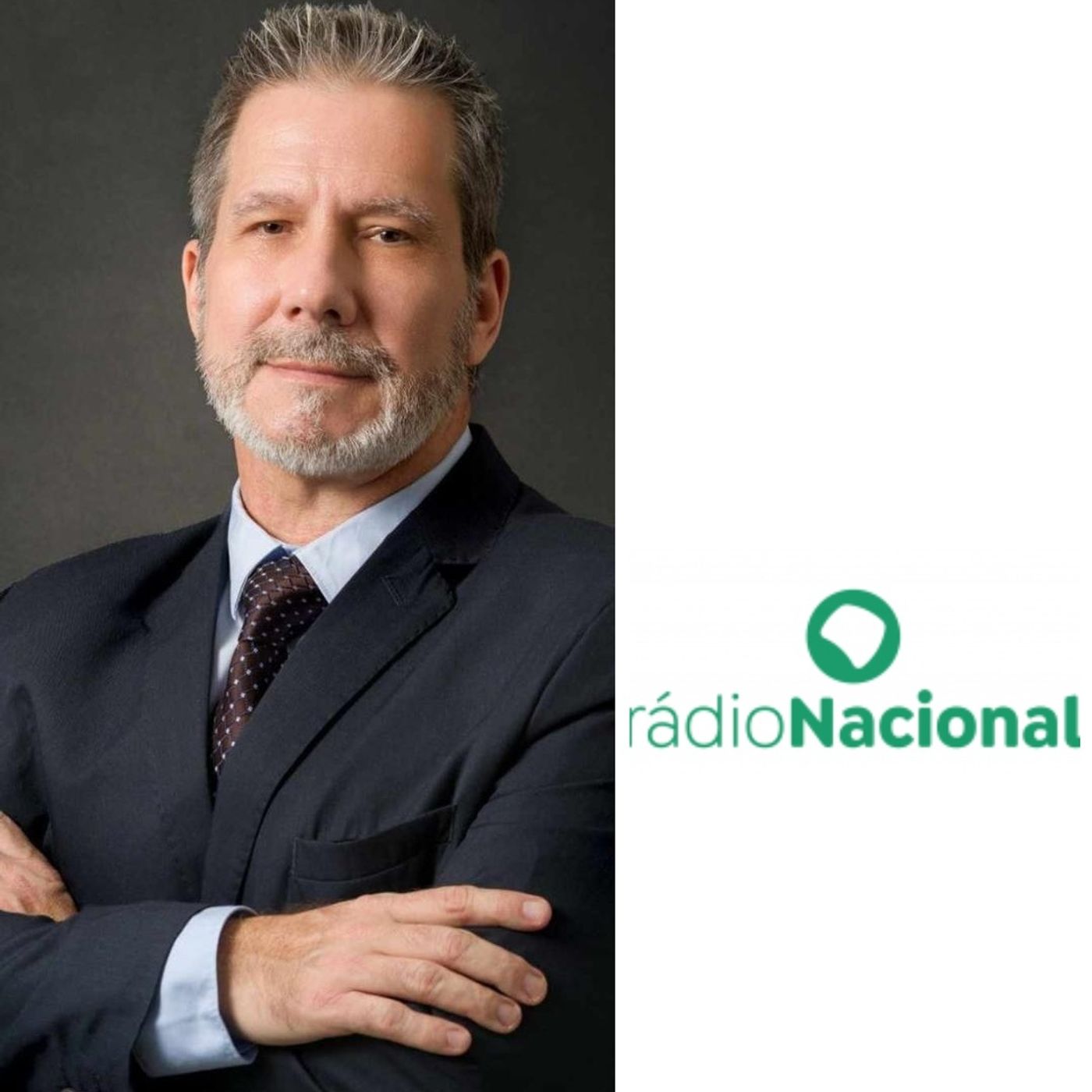 Rádio Record: Falta de profissionais