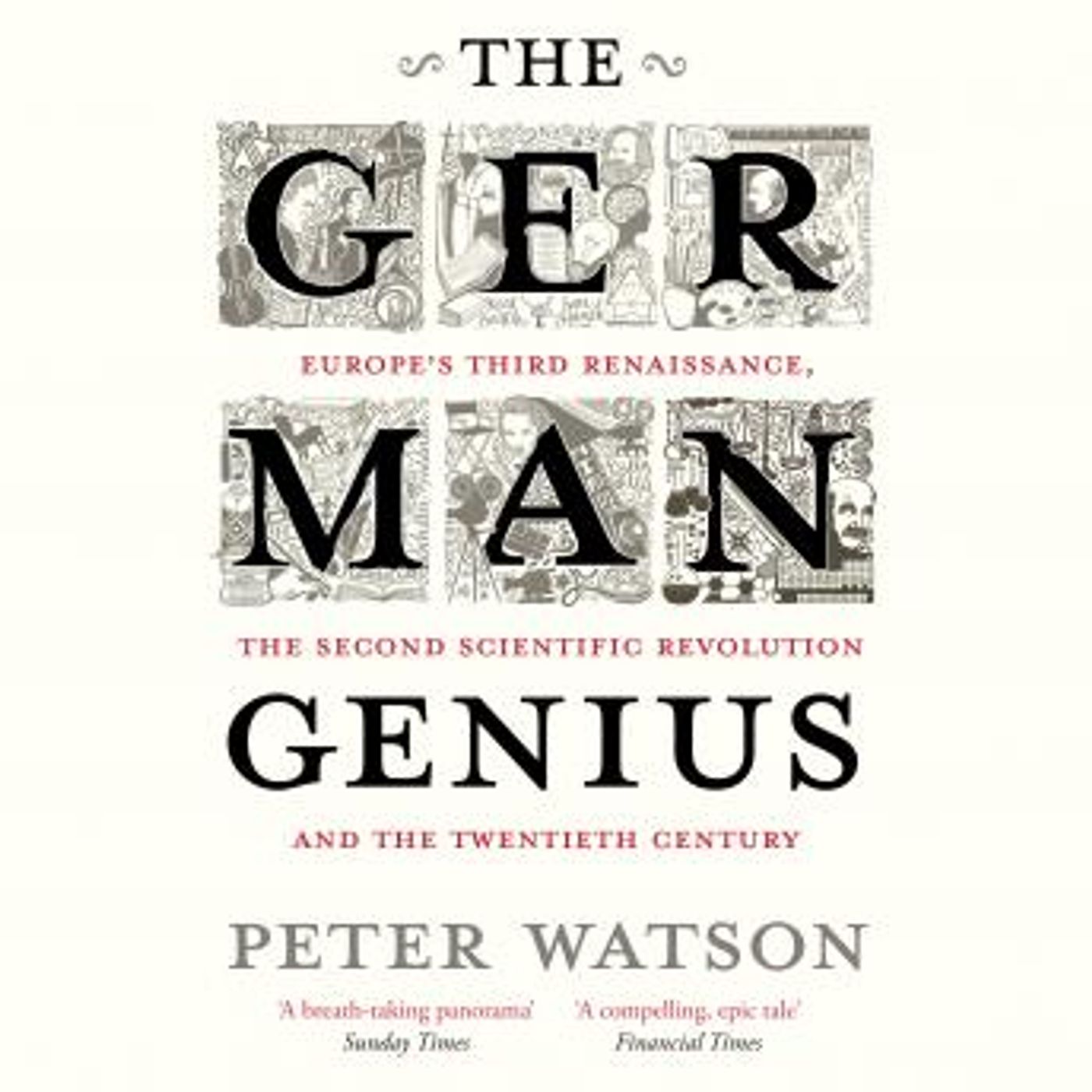 Download Best Full Audiobooks in History, World