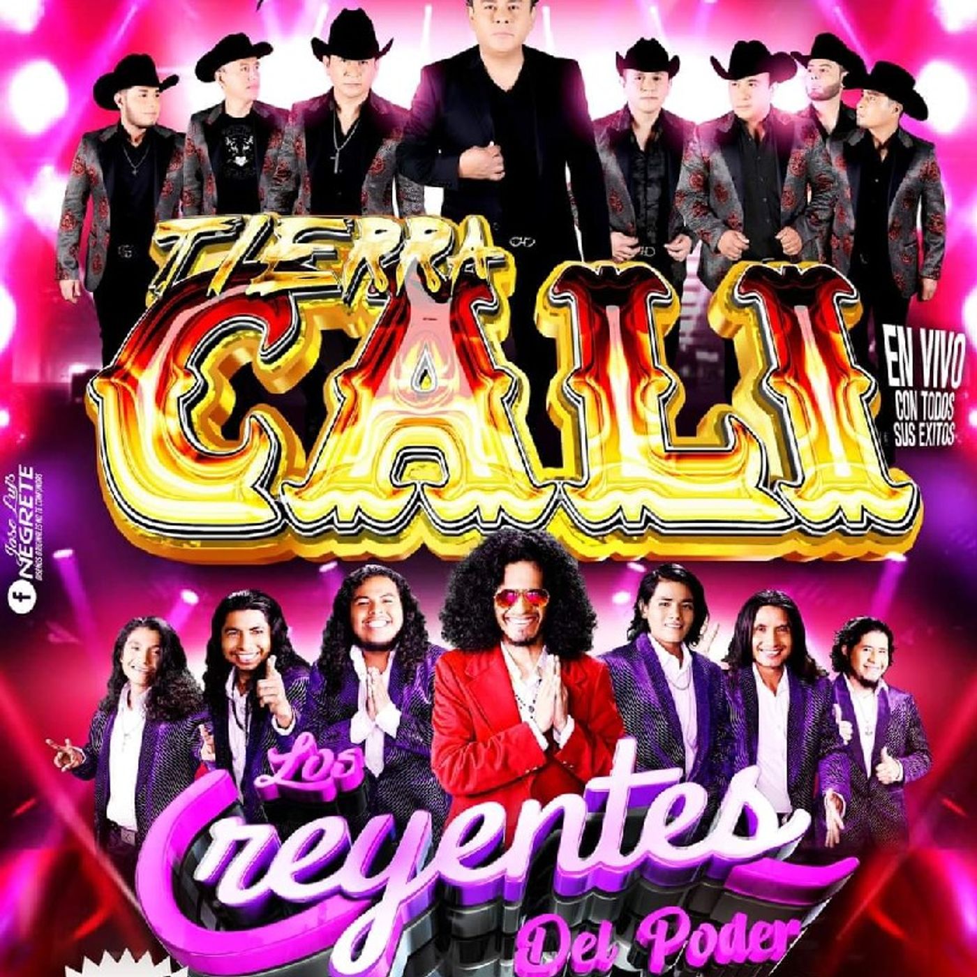 8/19/22 Episode 437 - El Radio del Barrio episode artwork