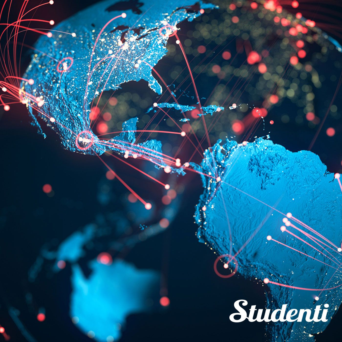 Te lo spiega Studenti.it