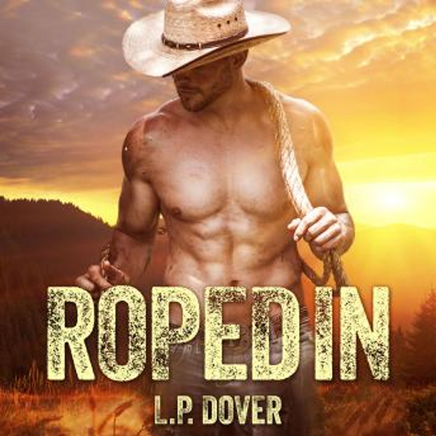 Grab the Essential Full Audiobooks in Romance, Modern