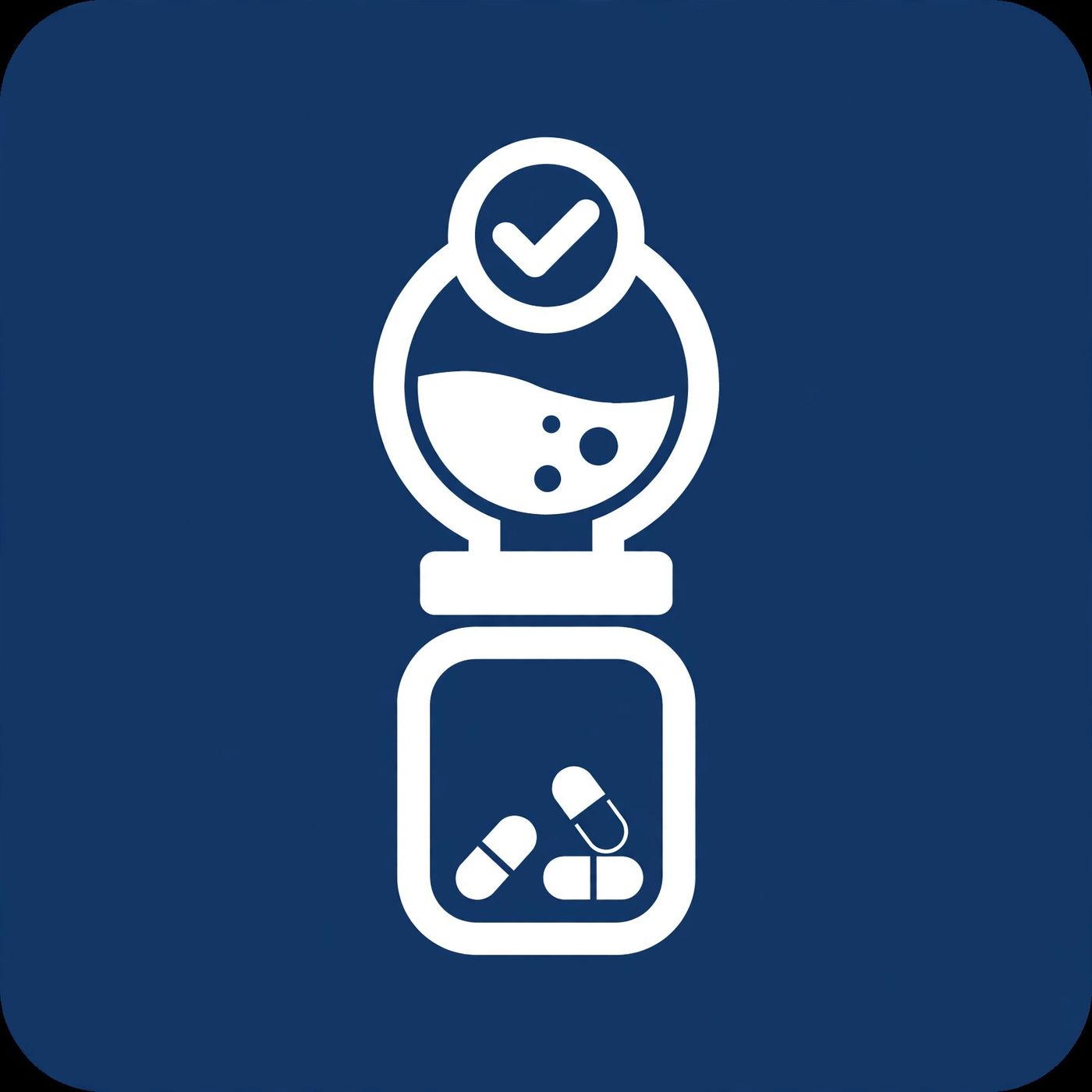 September Jobs Report Falls Far Short of Expectations