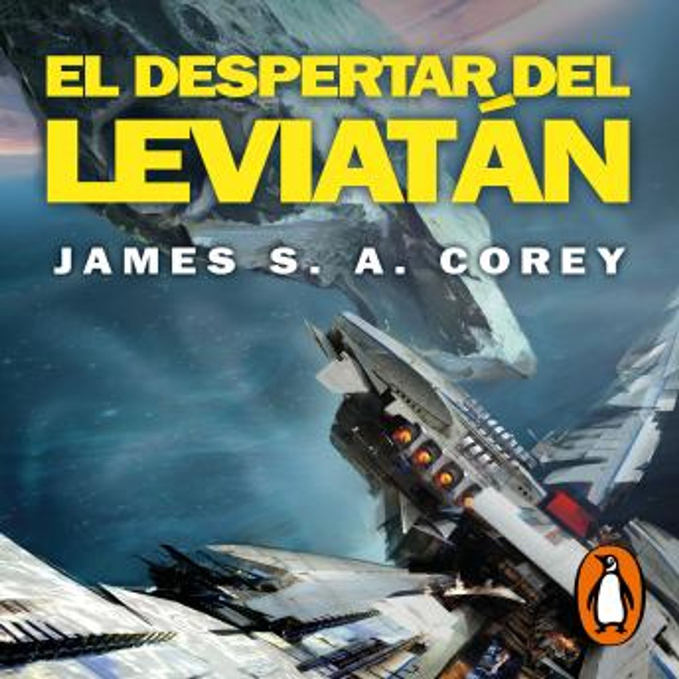 Download Latest Full Audiobooks in Science Fiction & Fantasy, Science Fiction