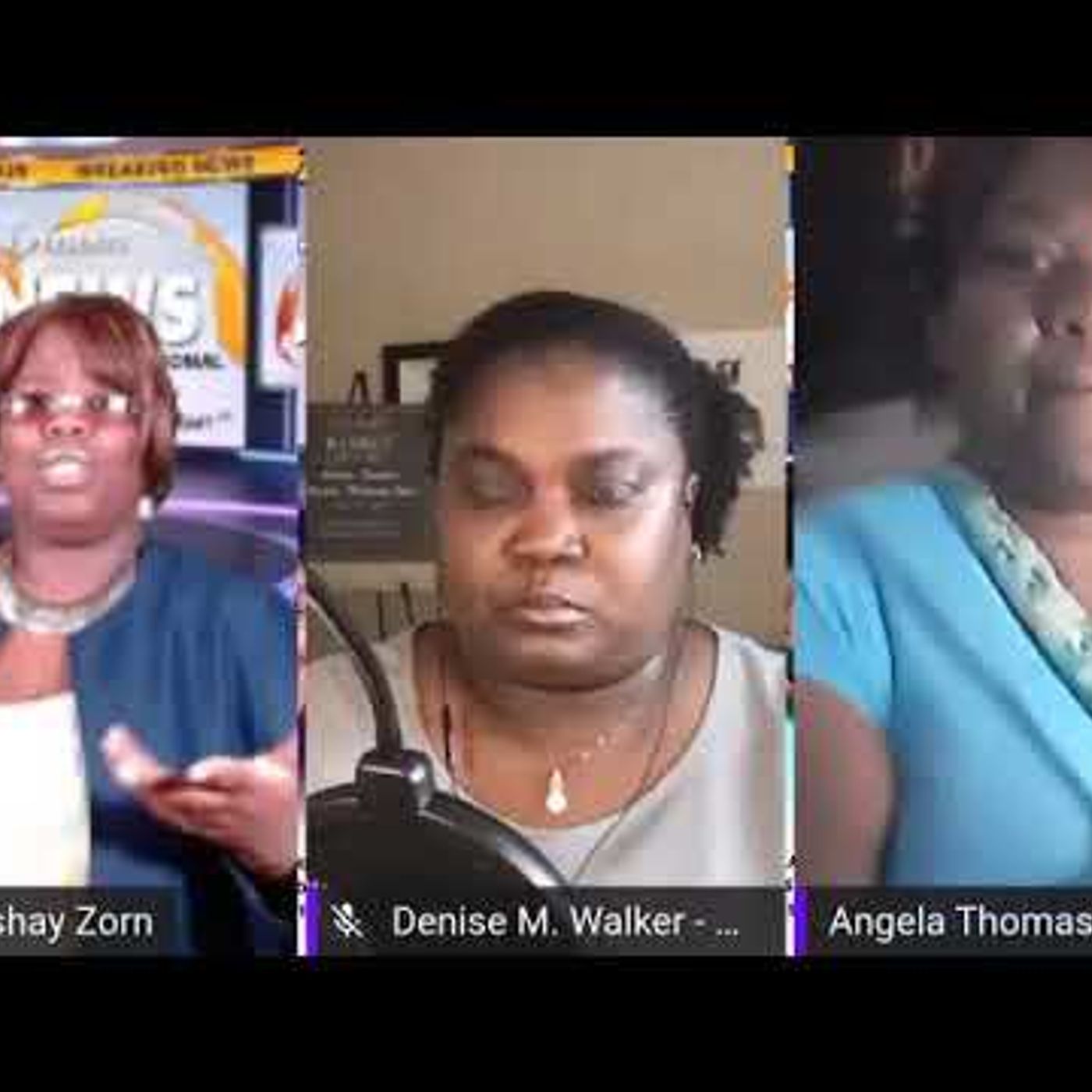 The connection that bear fruit