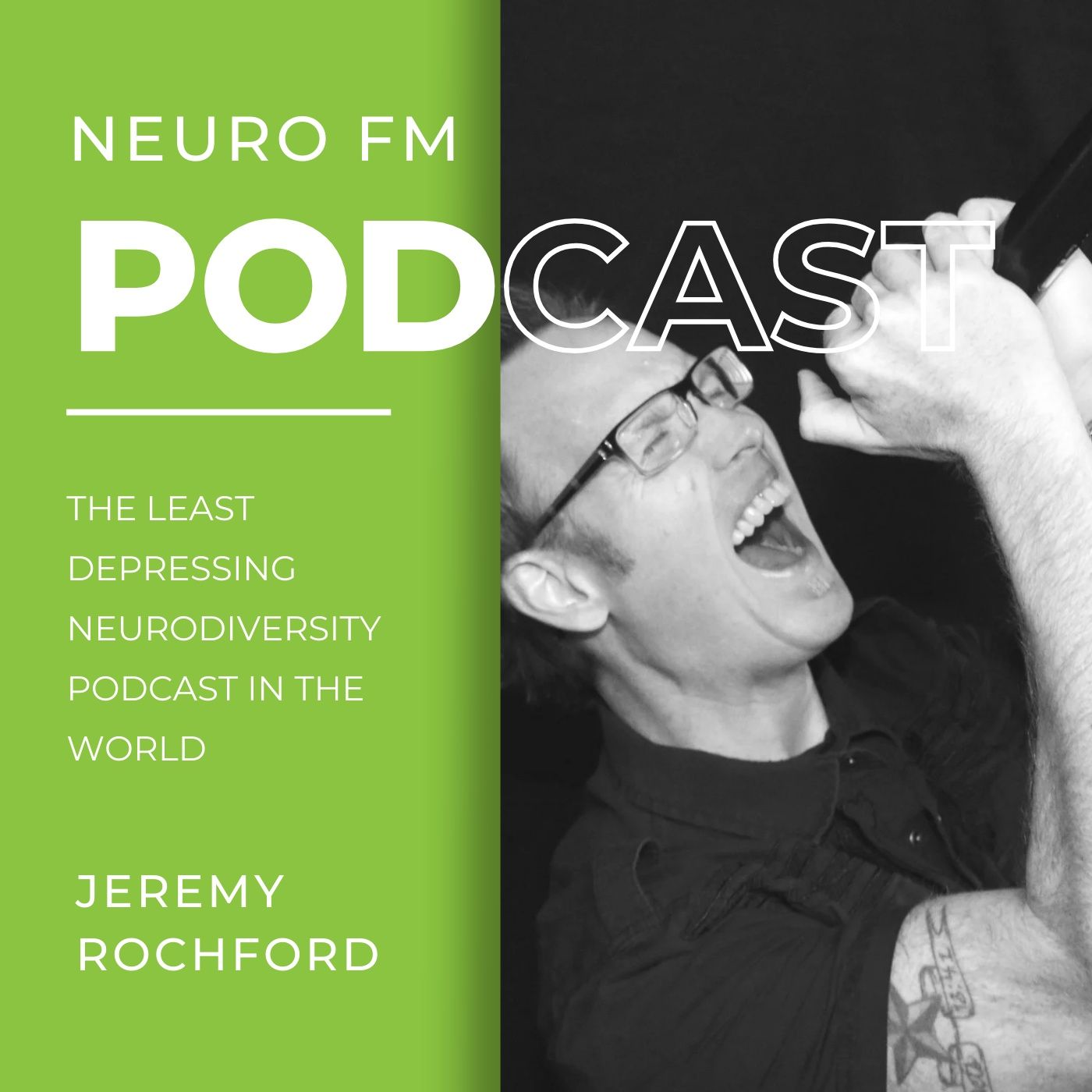 Neuro FM