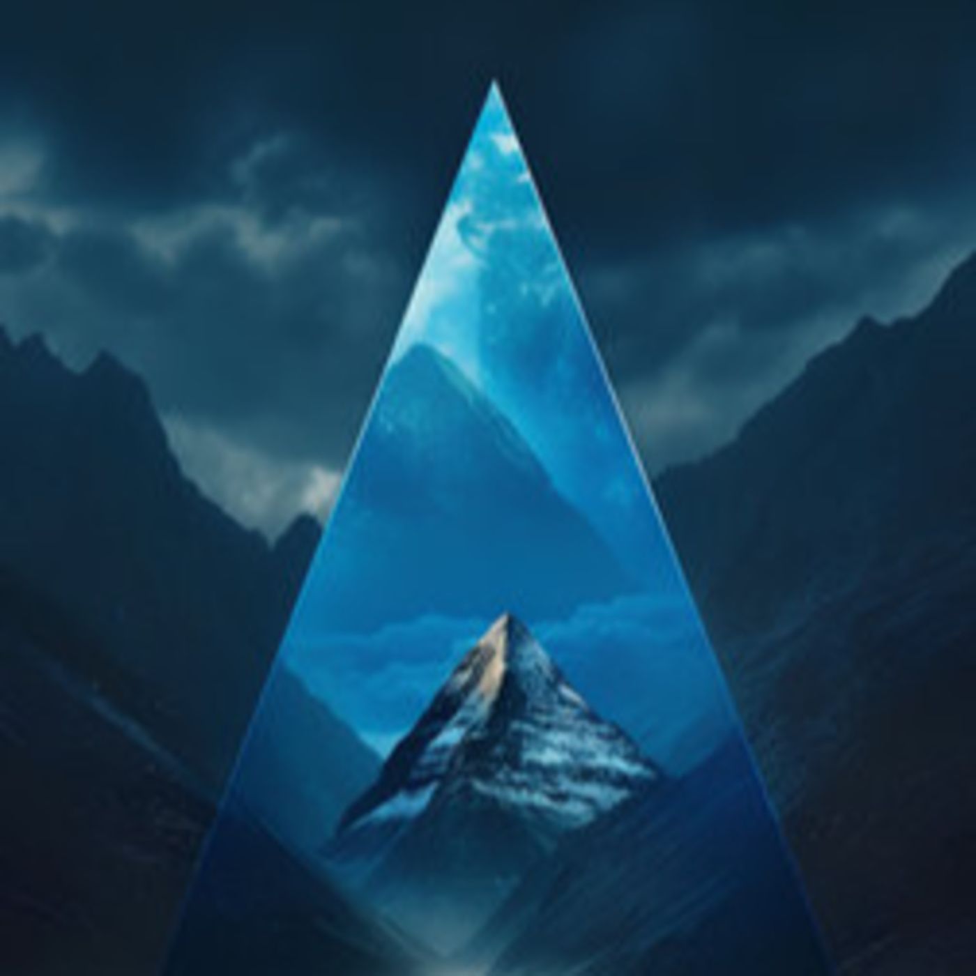 Tu ultima canción episode artwork