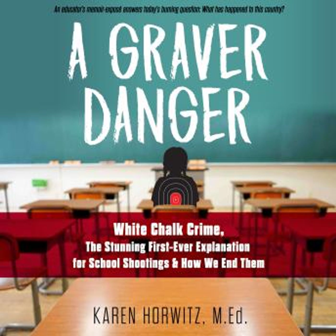 Full Audiobooks in Non-Fiction, Current Affairs, Law, & Politics
